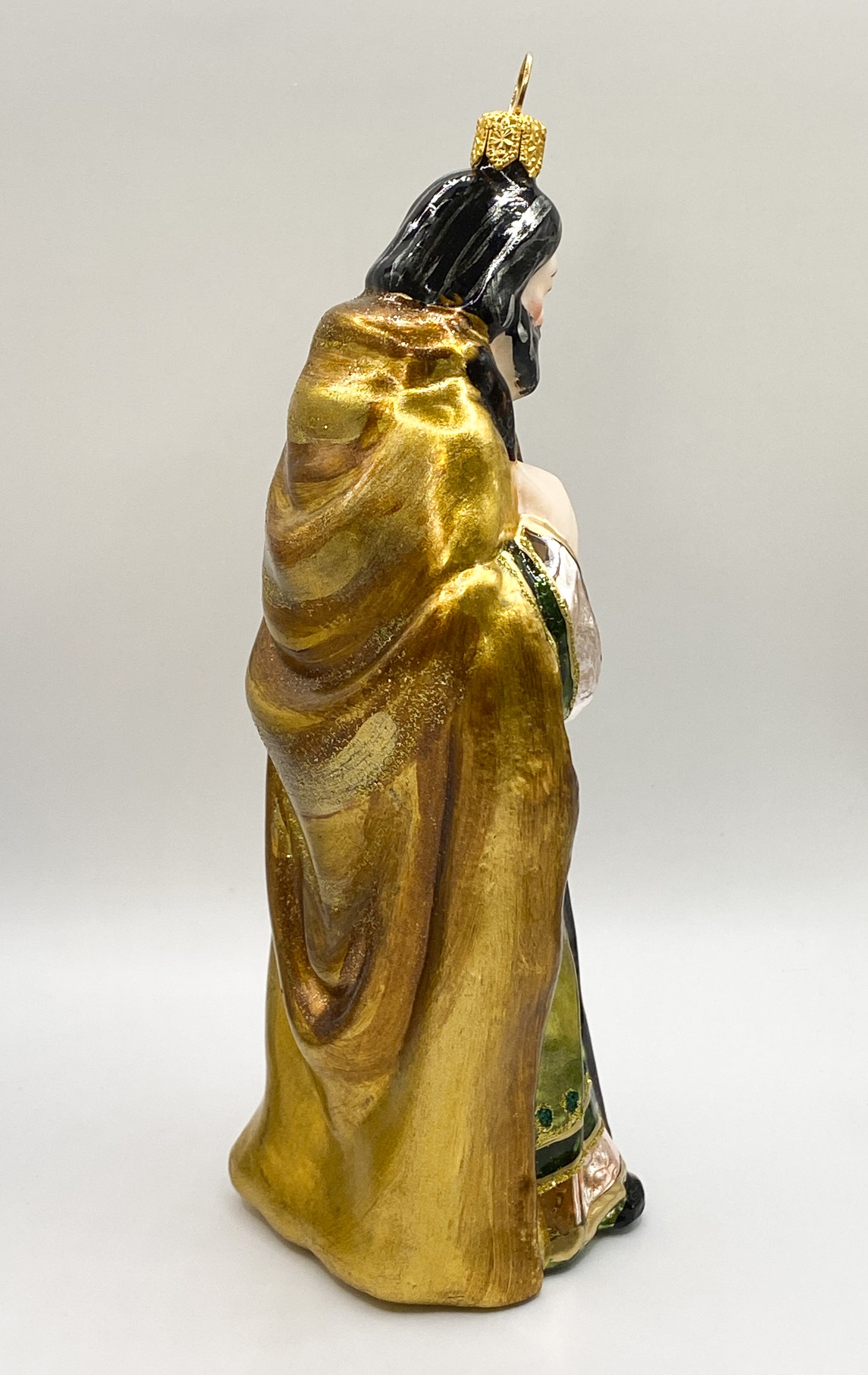 Baumschmuck-Christbaumschmuck-heilige-familie-krippe-jesuskind-maria-josef-mostowski-komozja-weihnachts-deko-ch-Galerie-Luechinger13