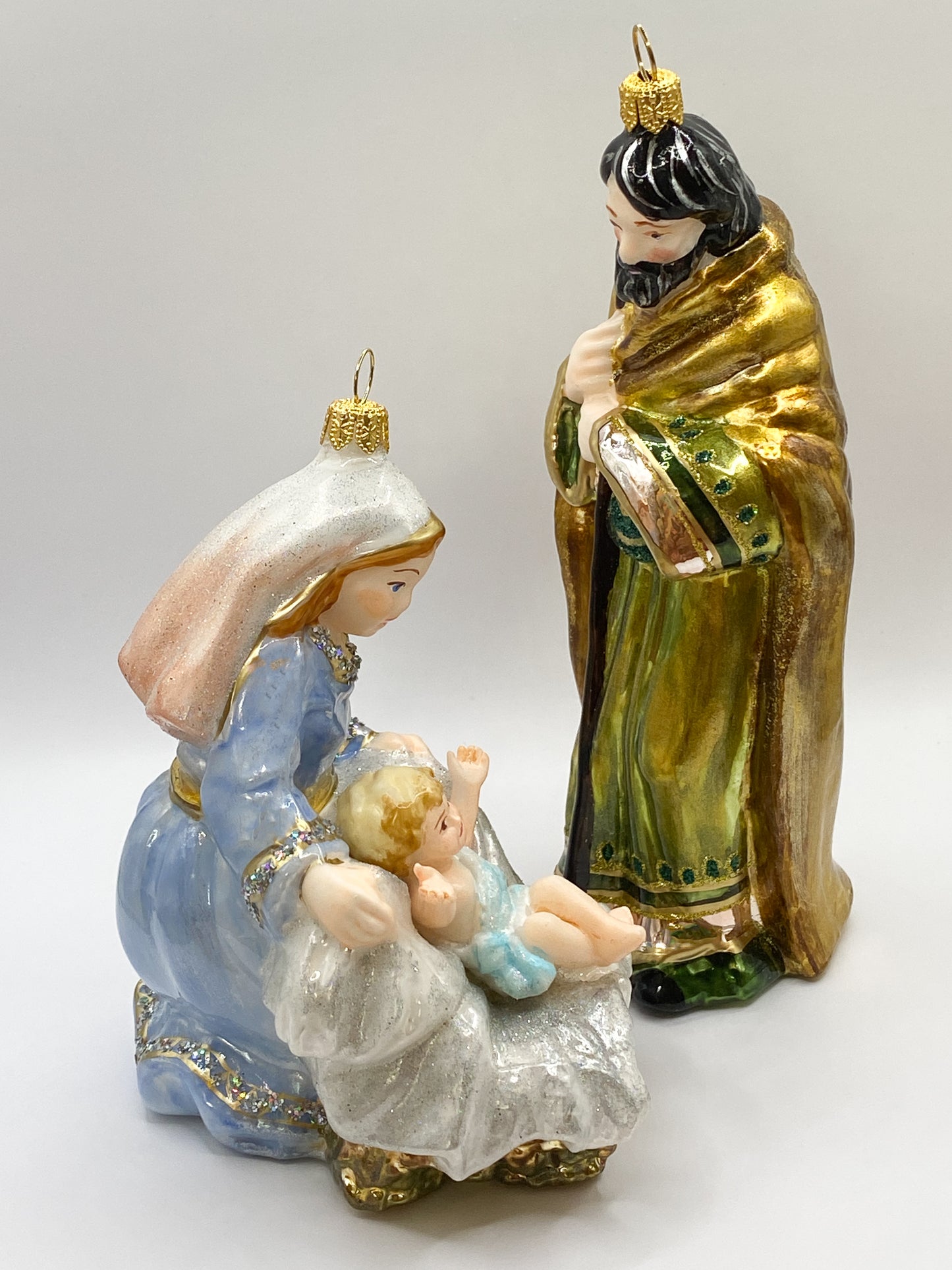 Baumschmuck-Christbaumschmuck-heilige-familie-krippe-jesuskind-maria-josef-mostowski-komozja-weihnachts-deko-ch-Galerie-Luechinger5