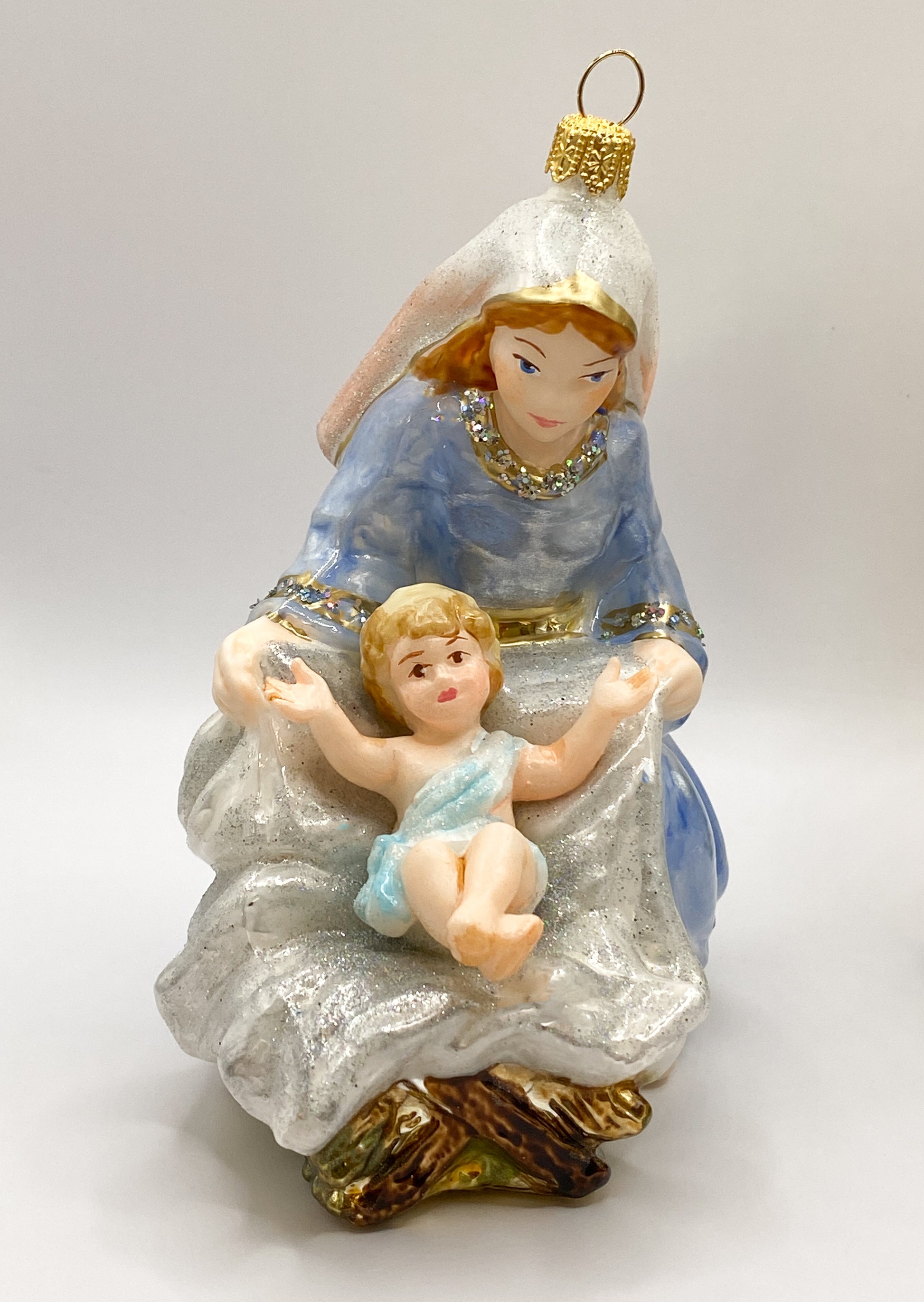 Baumschmuck-Christbaumschmuck-heilige-familie-krippe-jesuskind-maria-josef-mostowski-komozja-weihnachts-deko-ch-Galerie-Luechinger6