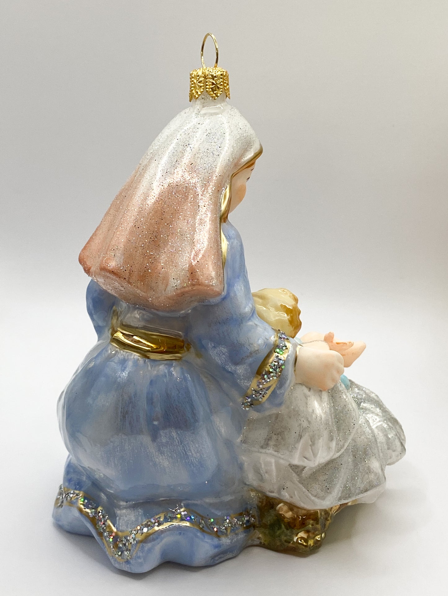 Baumschmuck-Christbaumschmuck-heilige-familie-krippe-jesuskind-maria-josef-mostowski-komozja-weihnachts-deko-ch-Galerie-Luechinger8