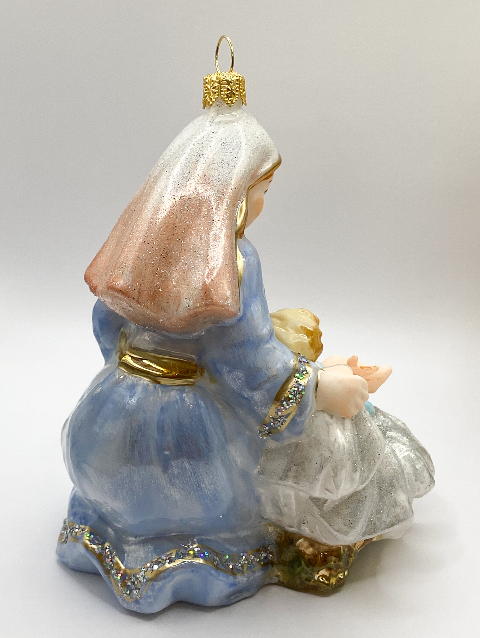 Baumschmuck-Christbaumschmuck-heilige-familie-krippe-jesuskind-maria-josef-mostowski-komozja-weihnachts-deko-ch-Galerie-Luechinger8