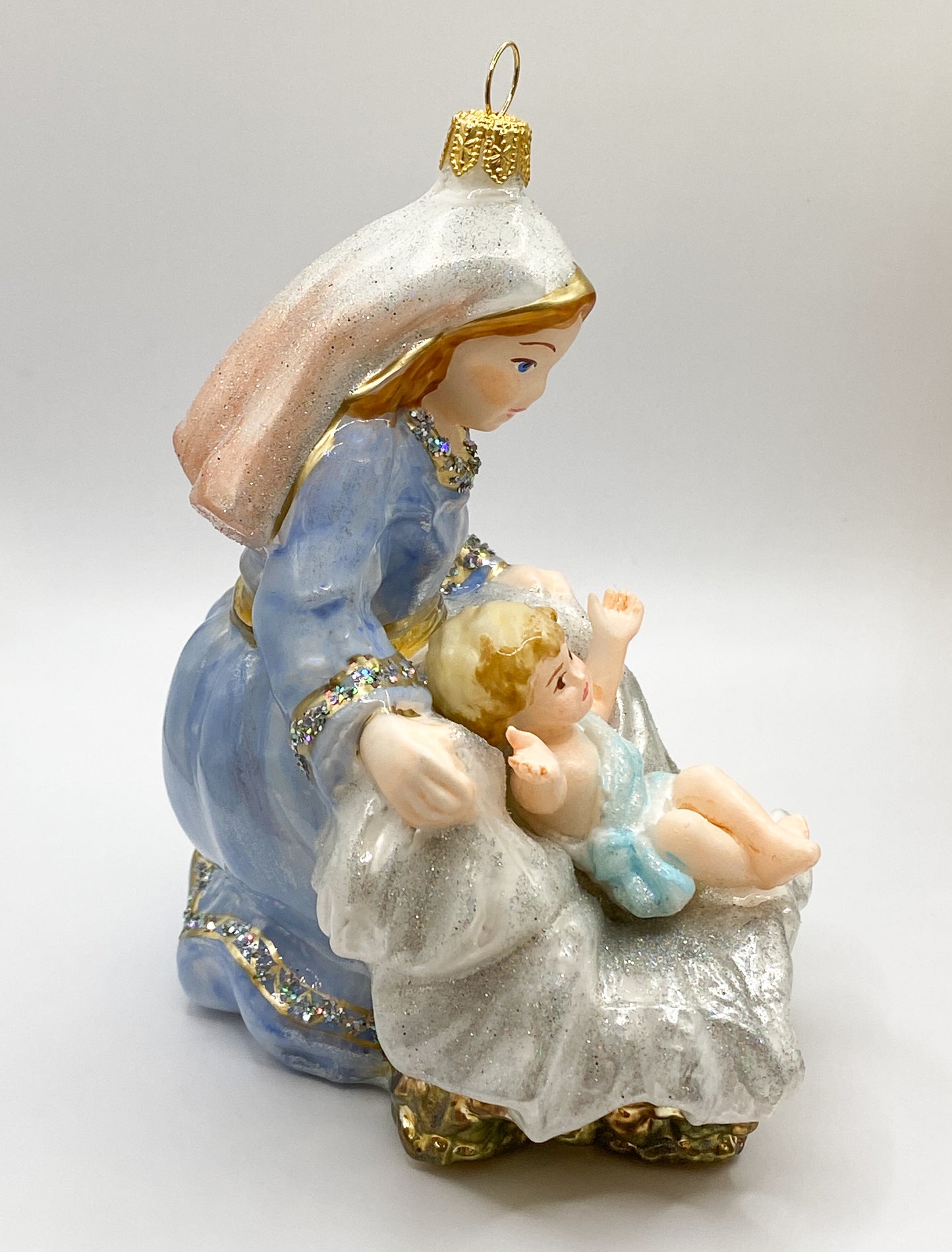 Baumschmuck-Christbaumschmuck-heilige-familie-krippe-jesuskind-maria-josef-mostowski-komozja-weihnachts-deko-ch-Galerie-Luechinger9