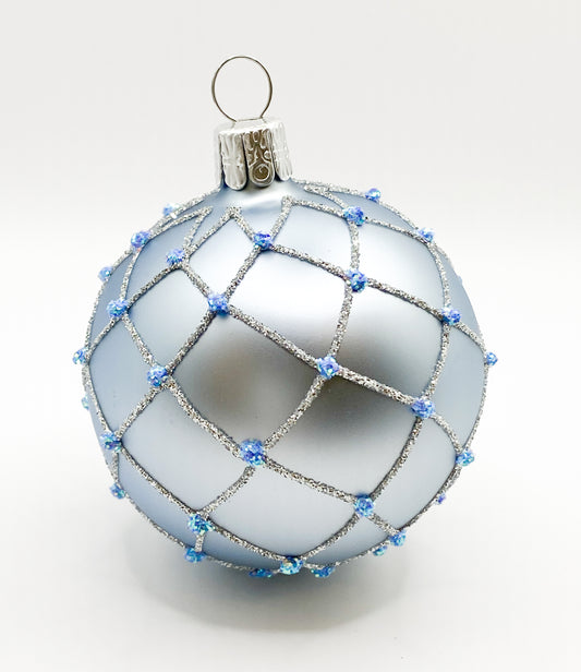 Baumschmuck-Christbaumschmuck-hellblau-kugel-weihnachts-deko-ch-Galerie-Luechinger