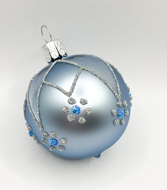 Baumschmuck-Christbaumschmuck-hellblau-kugel-weihnachts-deko-ch-Galerie-Luechinger3