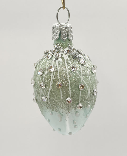 Baumschmuck-Christbaumschmuck-hellblau-weihnachts-deko-ch-Galerie-Luechinger6