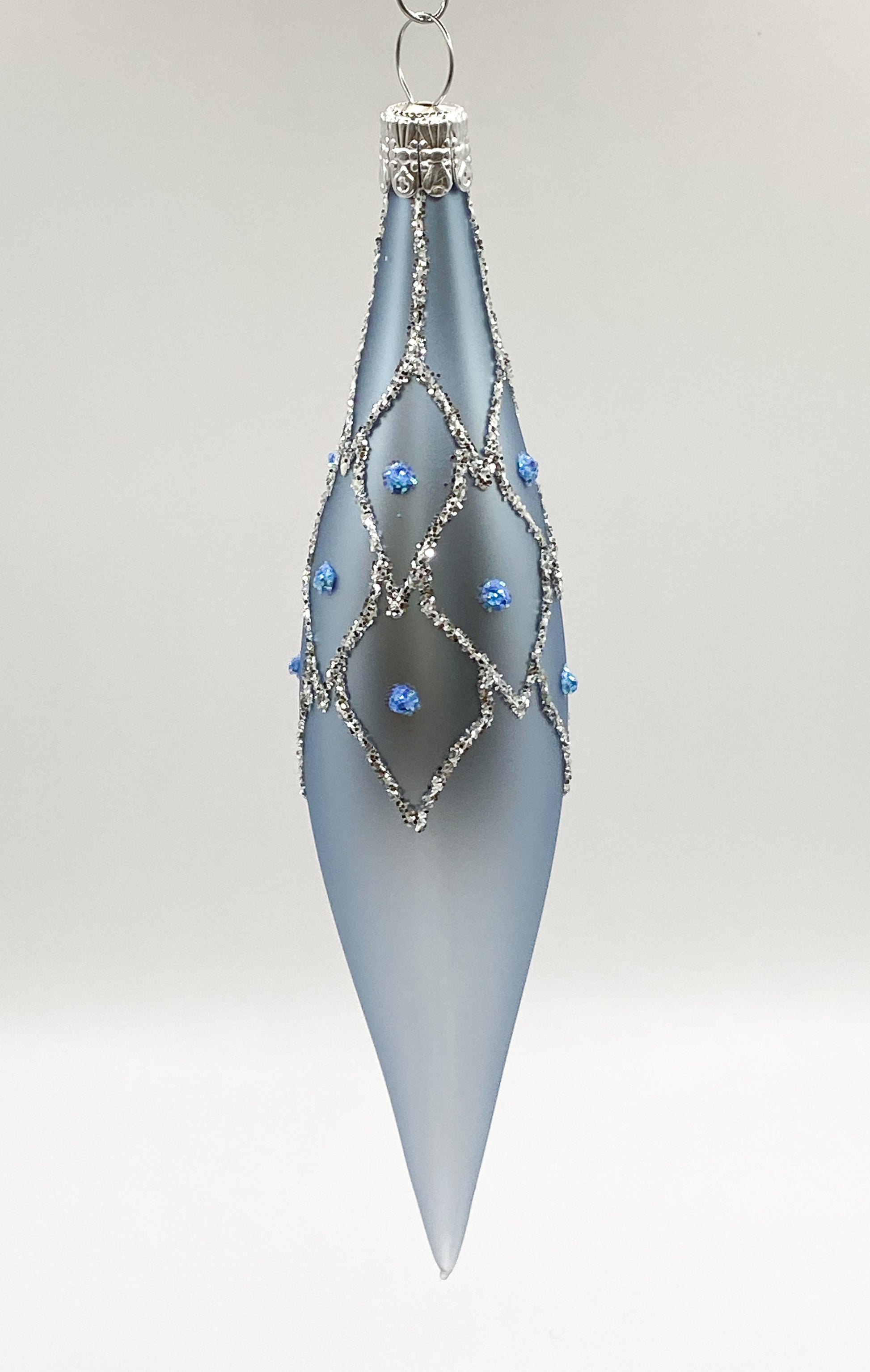 Baumschmuck-Christbaumschmuck-hellblau-zapfen-weihnachts-deko-ch-Galerie-Luechinger