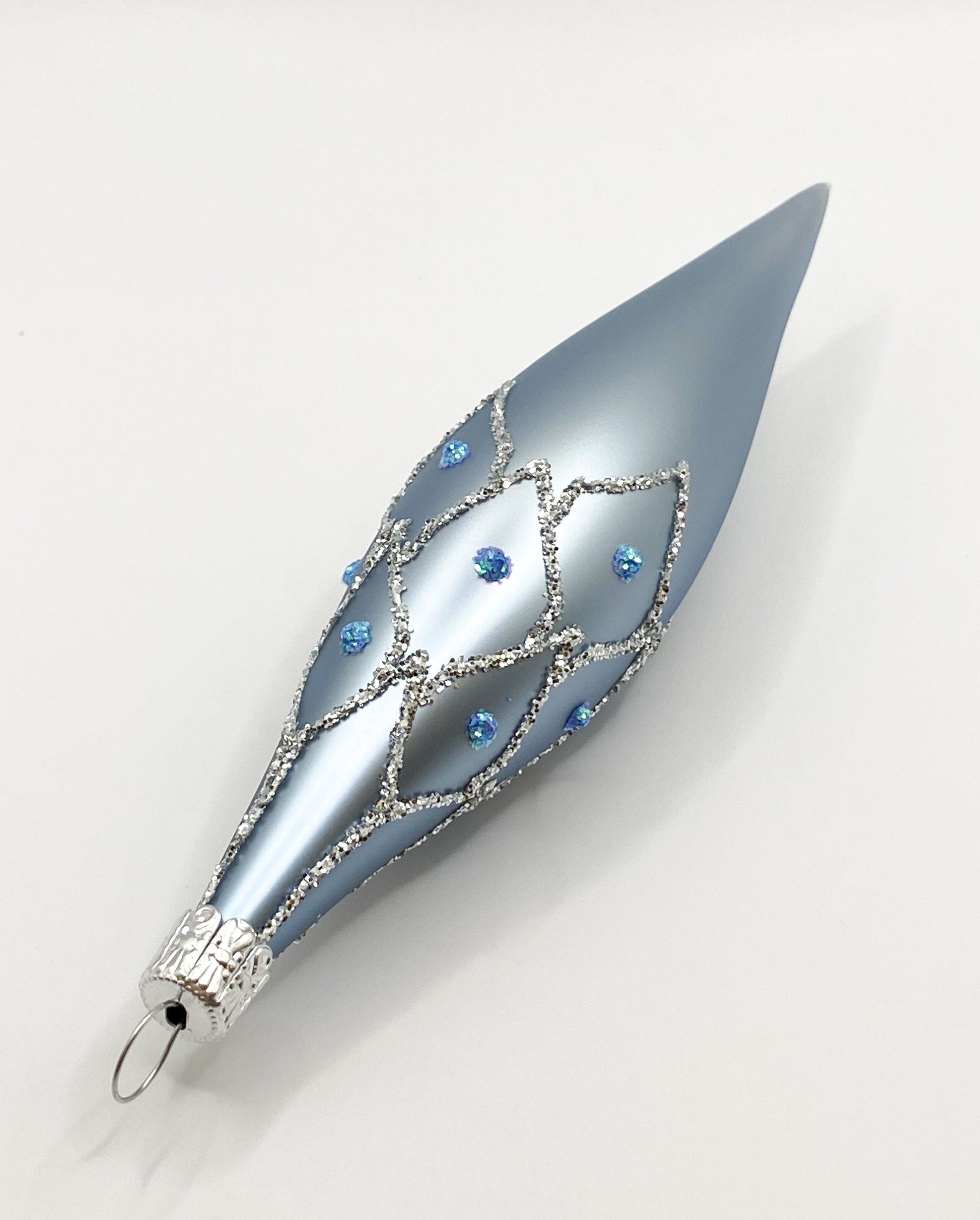 Baumschmuck-Christbaumschmuck-hellblau-zapfen-weihnachts-deko-ch-Galerie-Luechinger2