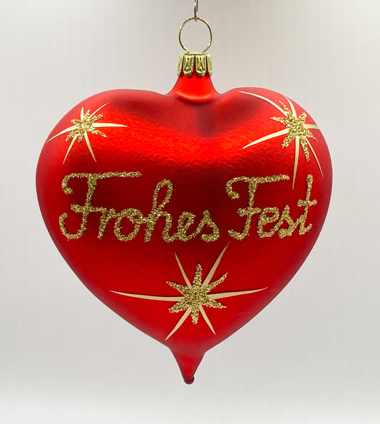 Baumschmuck-Christbaumschmuck-herz-frohes-fest-weihnachts-deko-ch-Galerie-Luechinger