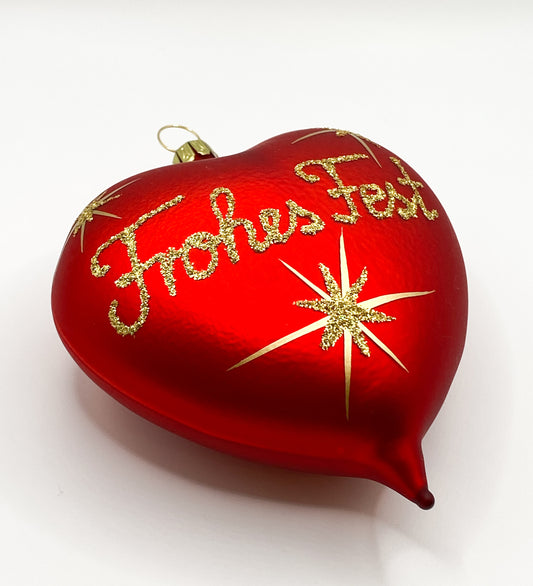 Baumschmuck-Christbaumschmuck-herz-frohes-fest-weihnachts-deko-ch-Galerie-Luechinger1