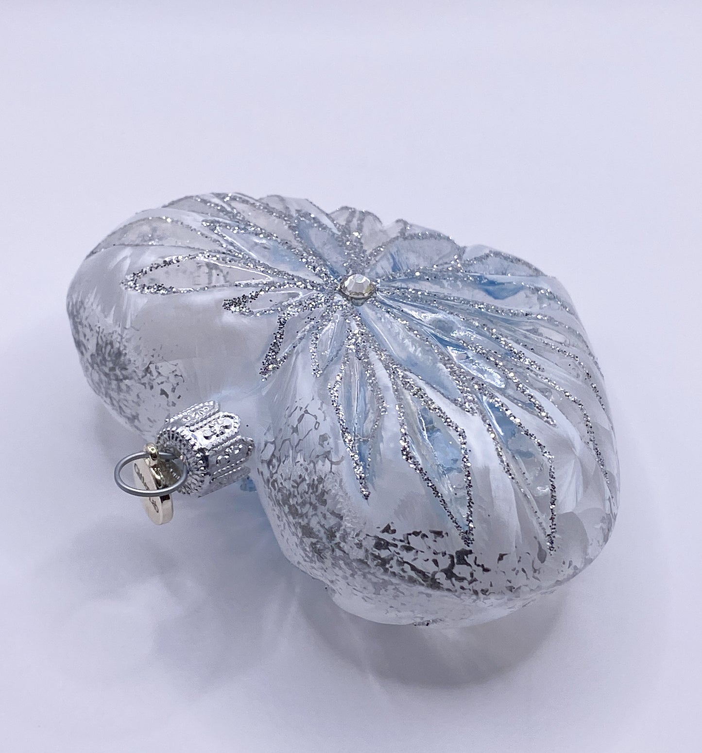 Baumschmuck-Christbaumschmuck-herz-stern-eisblau-weihnachts-deko-ch-Galerie-Luechinger3