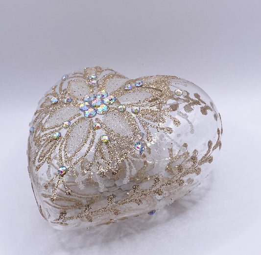 Baumschmuck-Christbaumschmuck-herz-stern-weihnachts-deko-ch-Galerie-Luechinger1