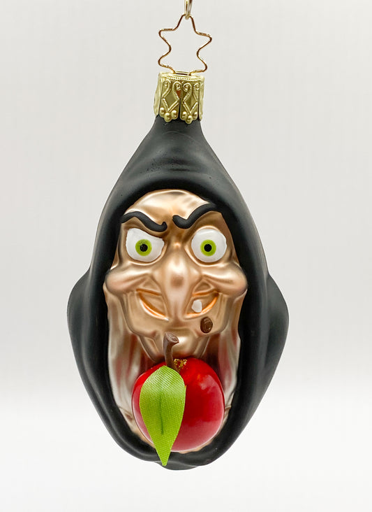 Baumschmuck-Christbaumschmuck-hexe-apfel-gift-maerchen-weihnachts-deko-ch-Galerie-Luechinger