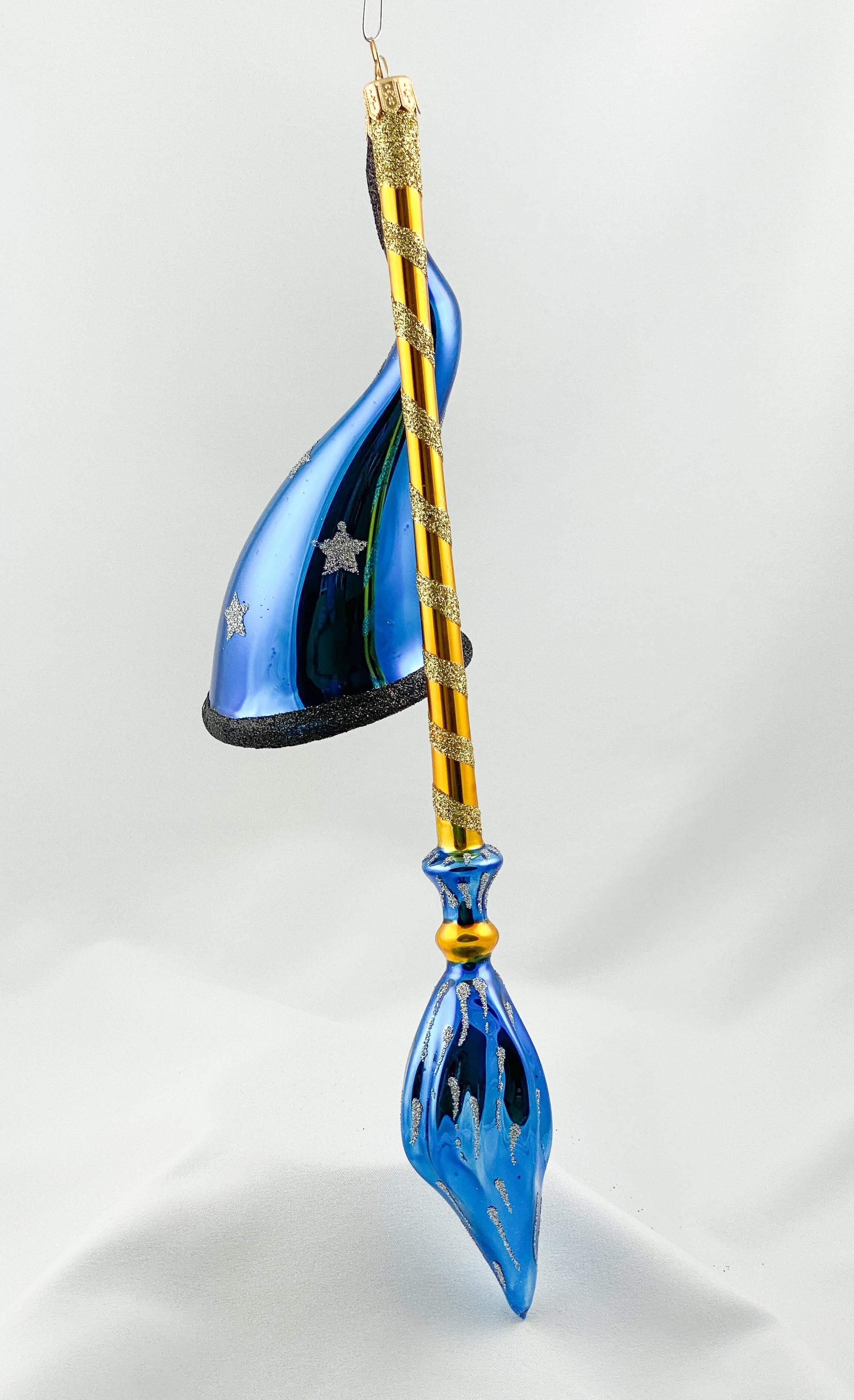 Baumschmuck-Christbaumschmuck-hexe-besen-fliegen-zaubern-maerchen-weihnachts-deko-ch-Galerie-Luechinger