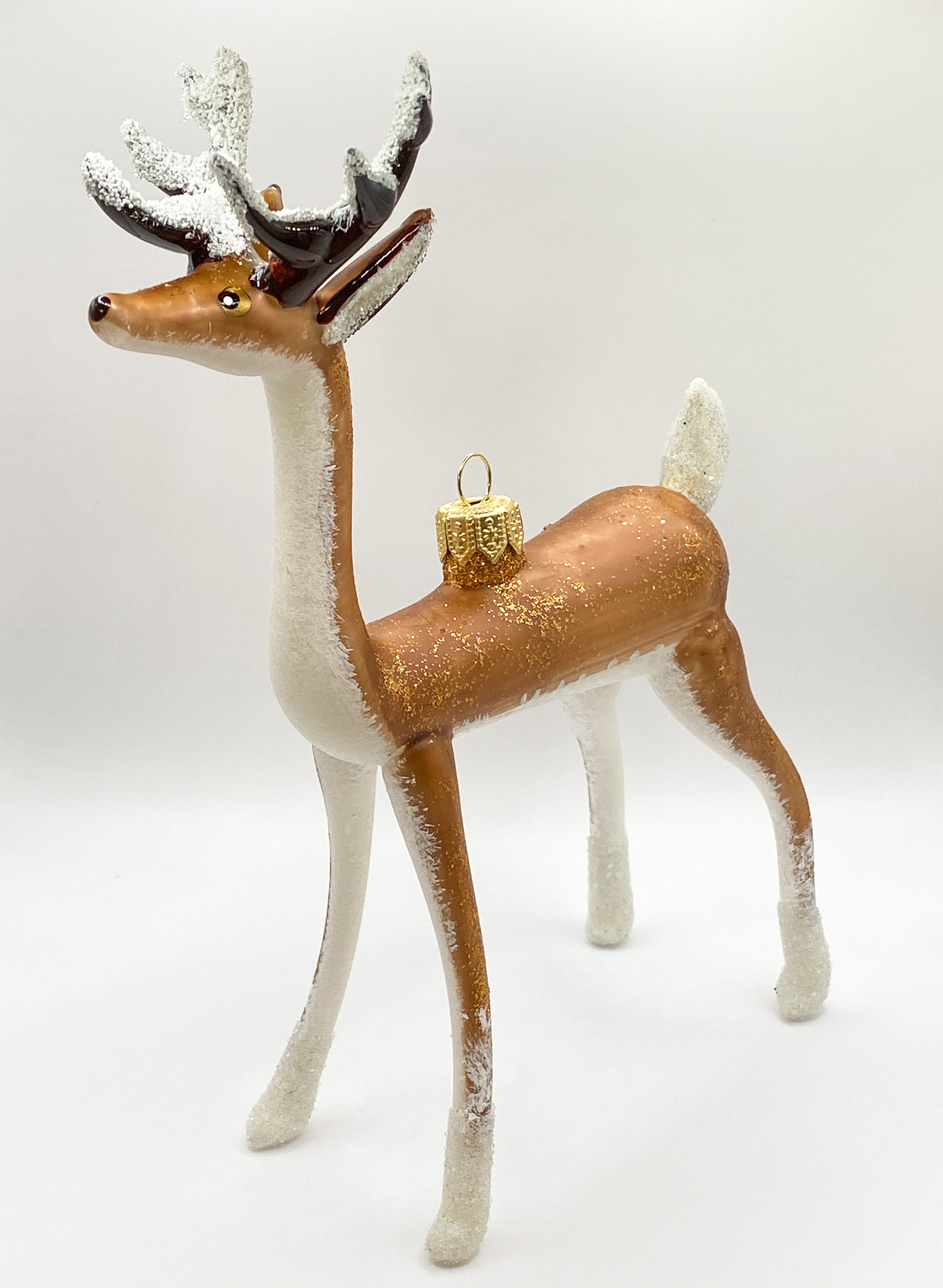 Baumschmuck-Christbaumschmuck-hirsch-wildtier-wald-weihnachts-deko-ch-Galerie-Luechinger