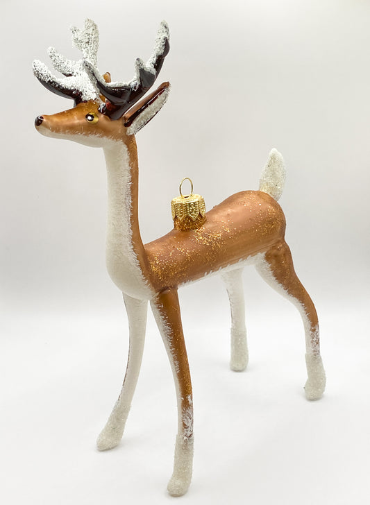 Baumschmuck-Christbaumschmuck-hirsch-wildtier-wald-weihnachts-deko-ch-Galerie-Luechinger