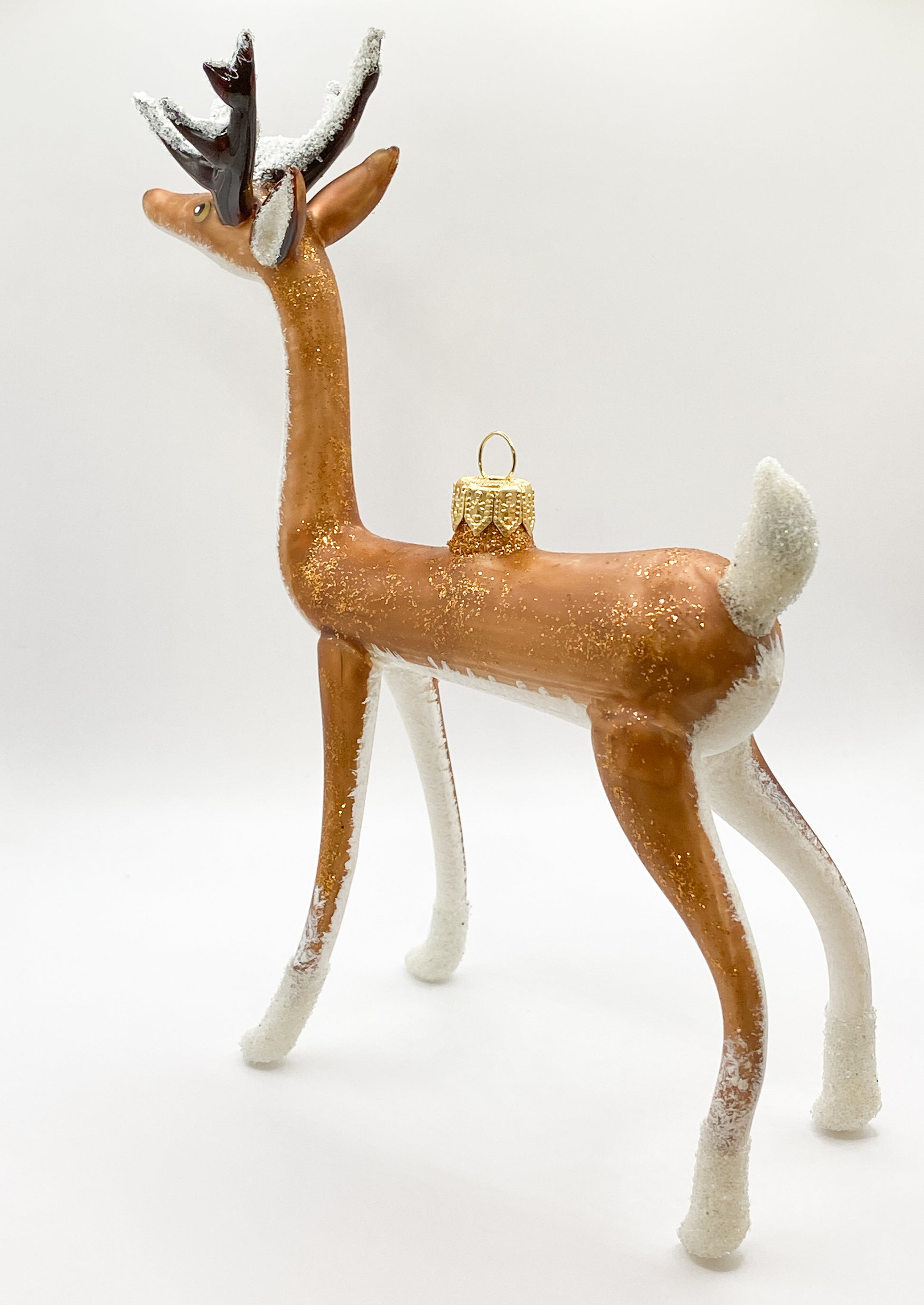 Baumschmuck-Christbaumschmuck-hirsch-wildtier-wald-weihnachts-deko-ch-Galerie-Luechinger2