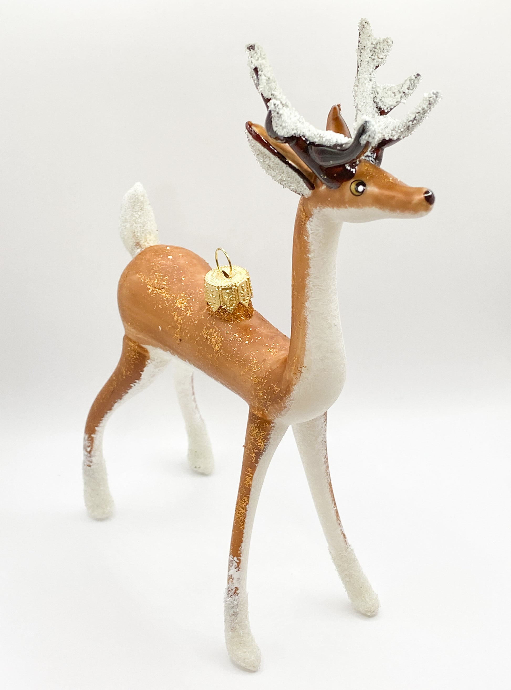 Baumschmuck-Christbaumschmuck-hirsch-wildtier-wald-weihnachts-deko-ch-Galerie-Luechinger3