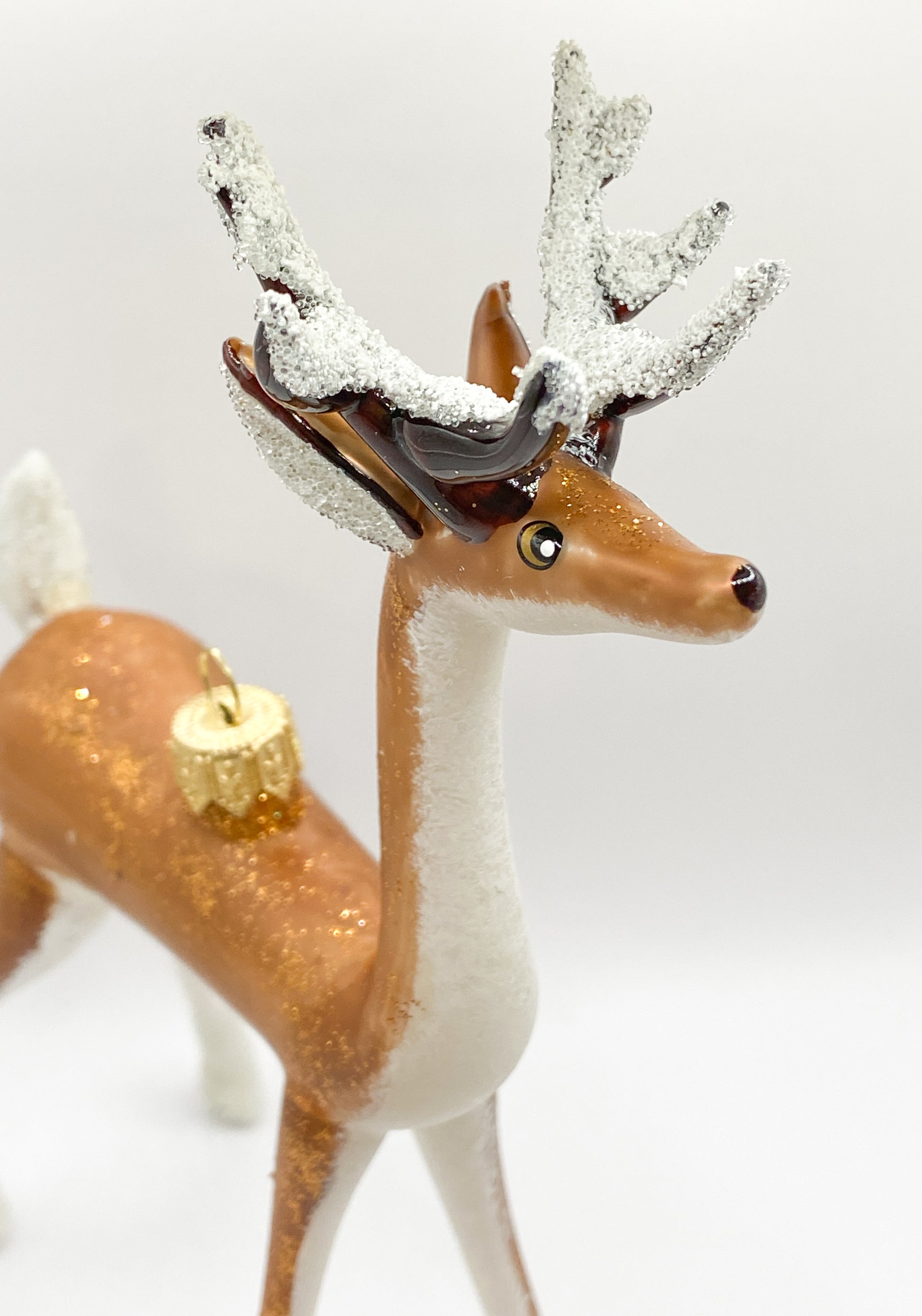 Baumschmuck-Christbaumschmuck-hirsch-wildtier-wald-weihnachts-deko-ch-Galerie-Luechinger4