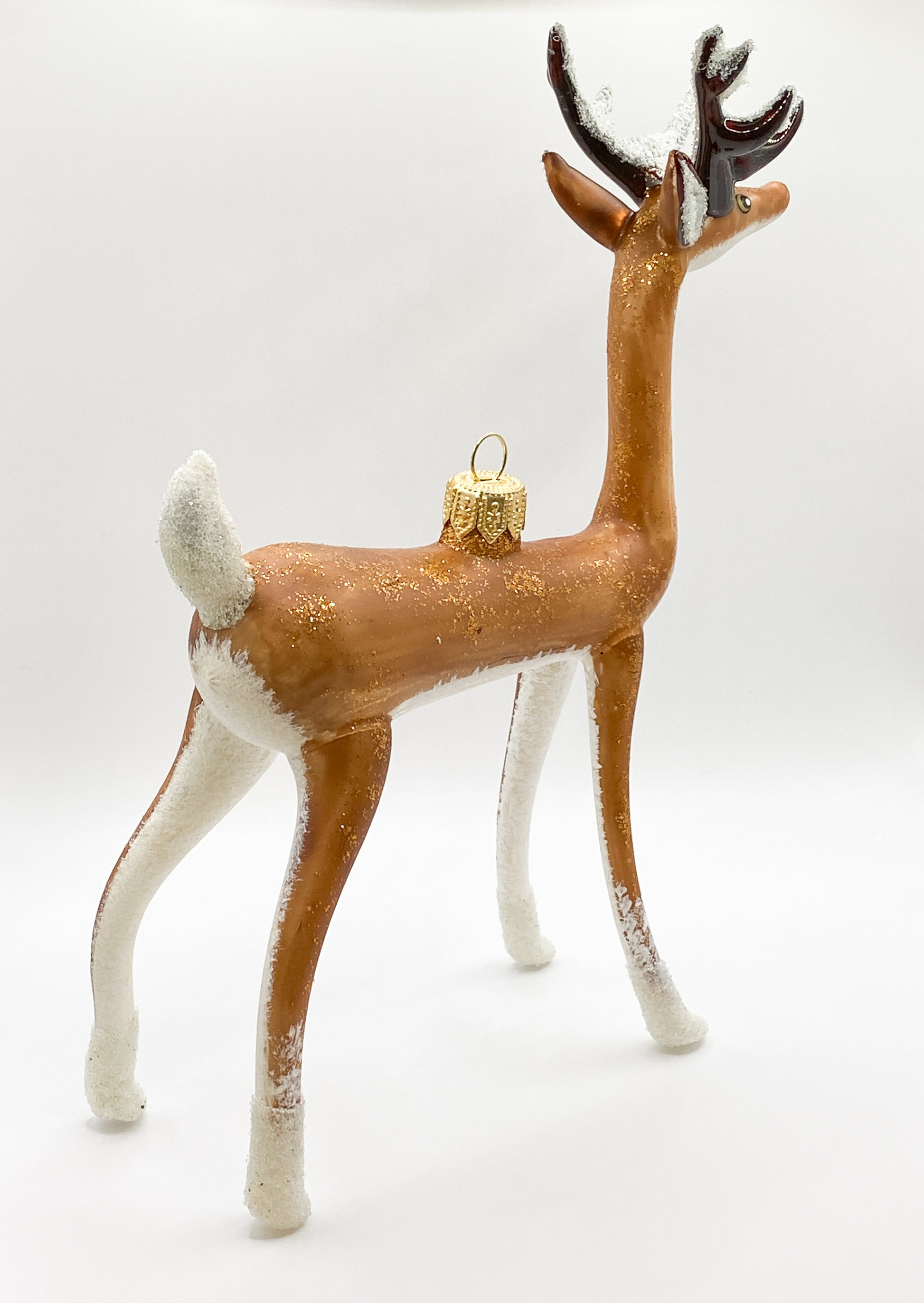Baumschmuck-Christbaumschmuck-hirsch-wildtier-wald-weihnachts-deko-ch-Galerie-Luechinger5