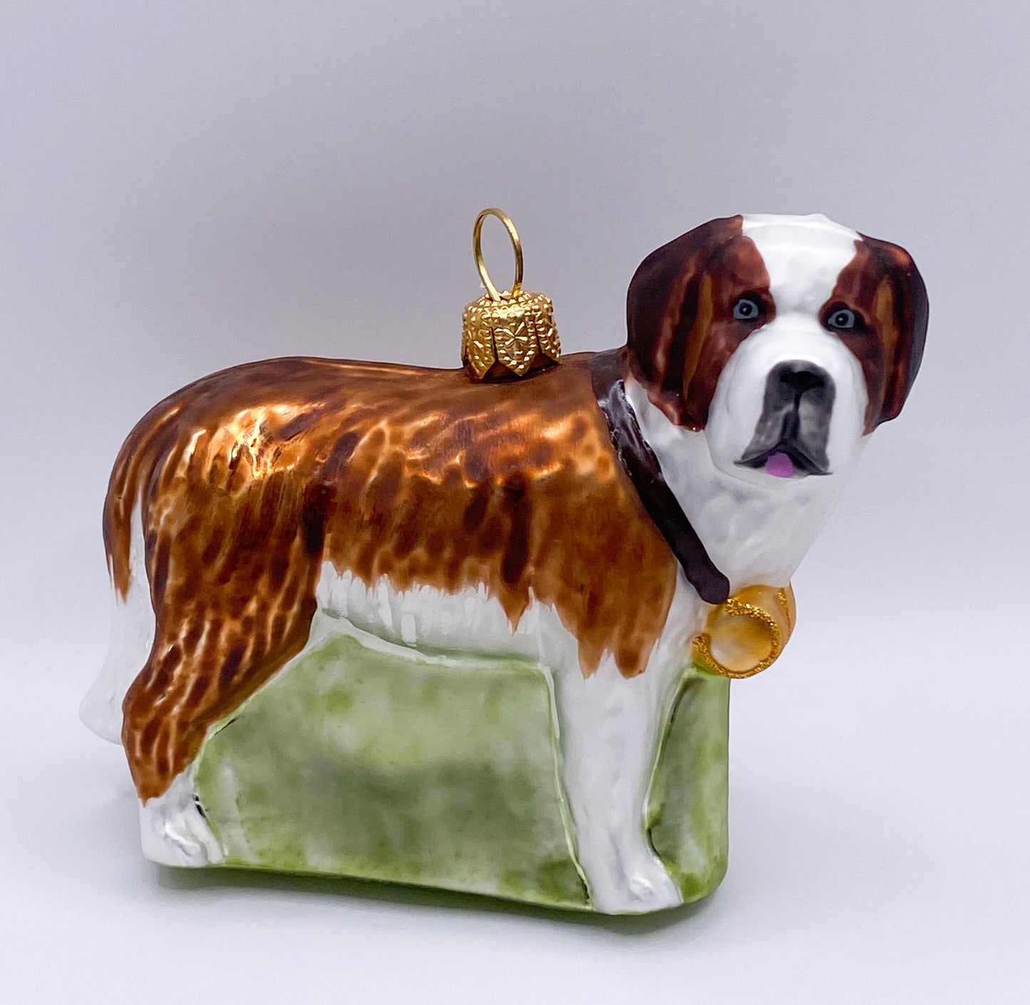 Baumschmuck-Christbaumschmuck-hund-bernhardiner-weihnachts-deko-ch-Galerie-Luechinger