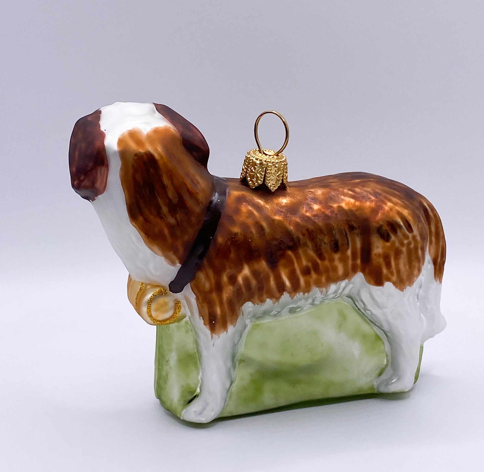 Baumschmuck-Christbaumschmuck-hund-bernhardiner-weihnachts-deko-ch-Galerie-Luechinger2