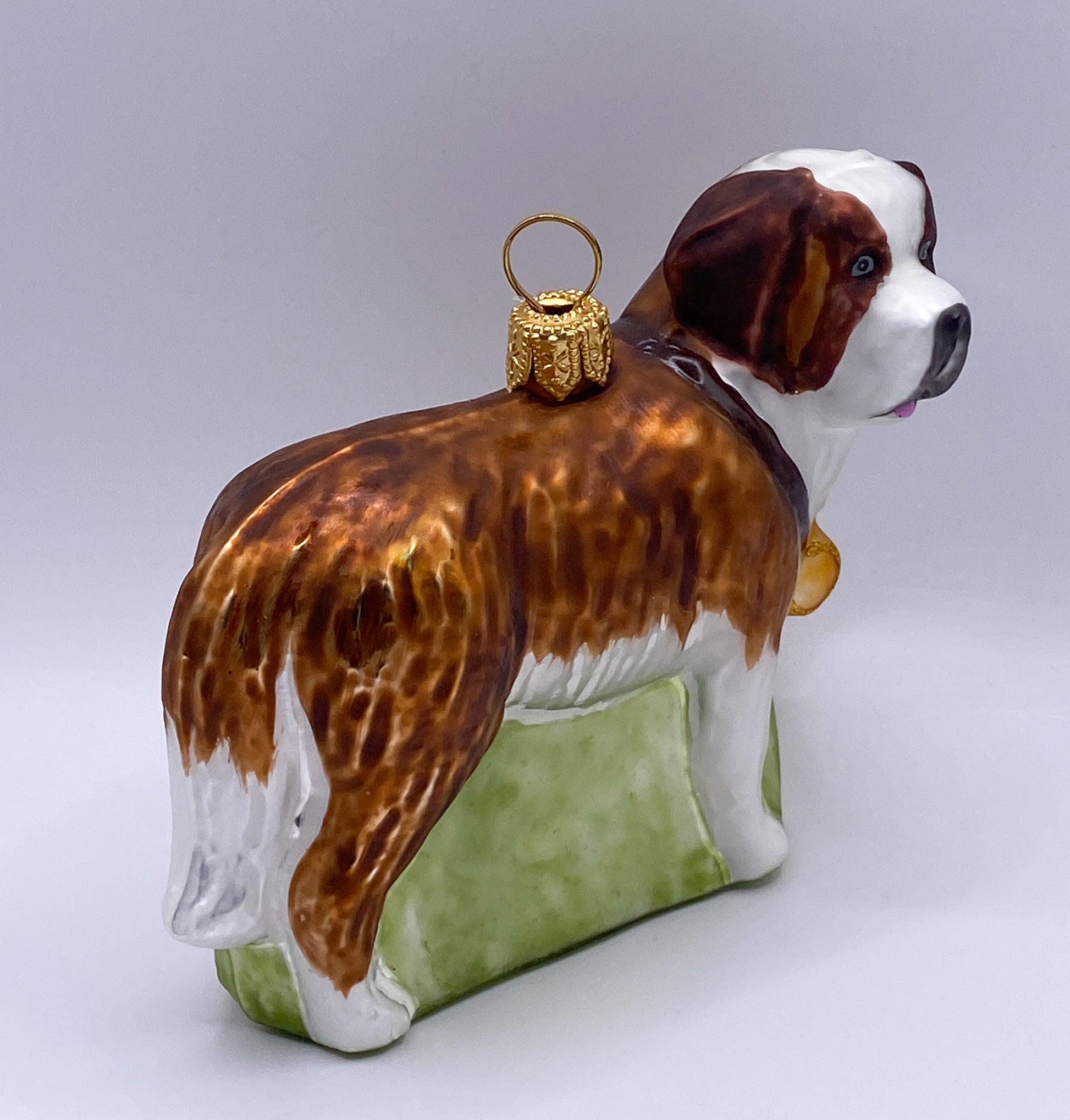 Baumschmuck-Christbaumschmuck-hund-bernhardiner-weihnachts-deko-ch-Galerie-Luechinger3