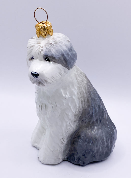 Baumschmuck-Christbaumschmuck-hund-bobtail-weihnachts-deko-ch-Galerie-Luechinger