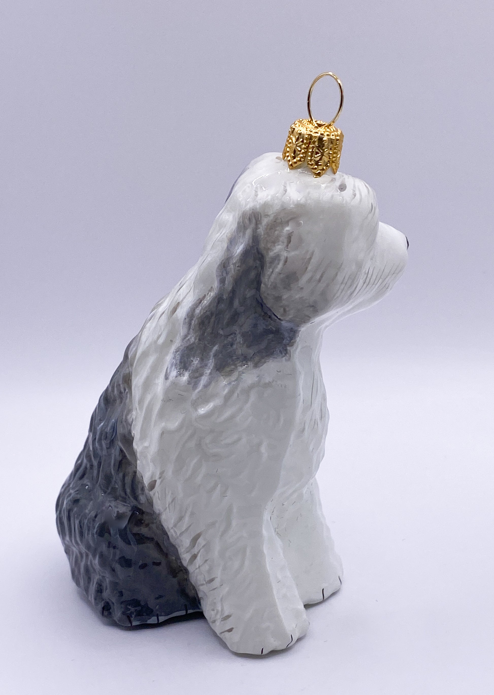 Baumschmuck-Christbaumschmuck-hund-bobtail-weihnachts-deko-ch-Galerie-Luechinger2