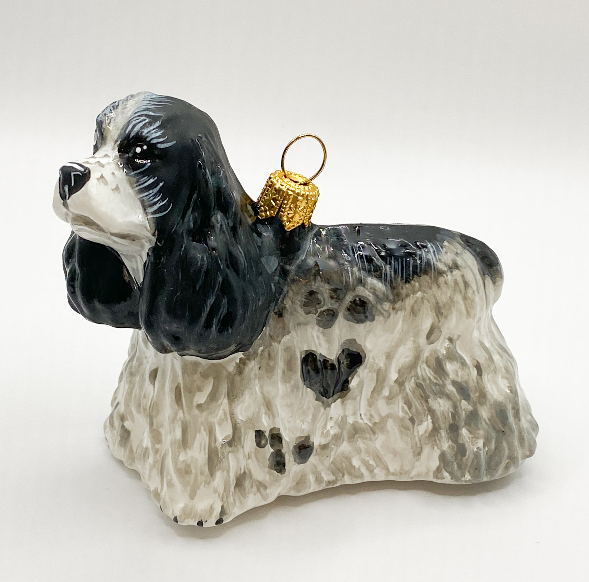 Baumschmuck-Christbaumschmuck-hund-cocker-spaniel-mostowski-komozja-weihnachts-deko-ch-Galerie-Luechinger5