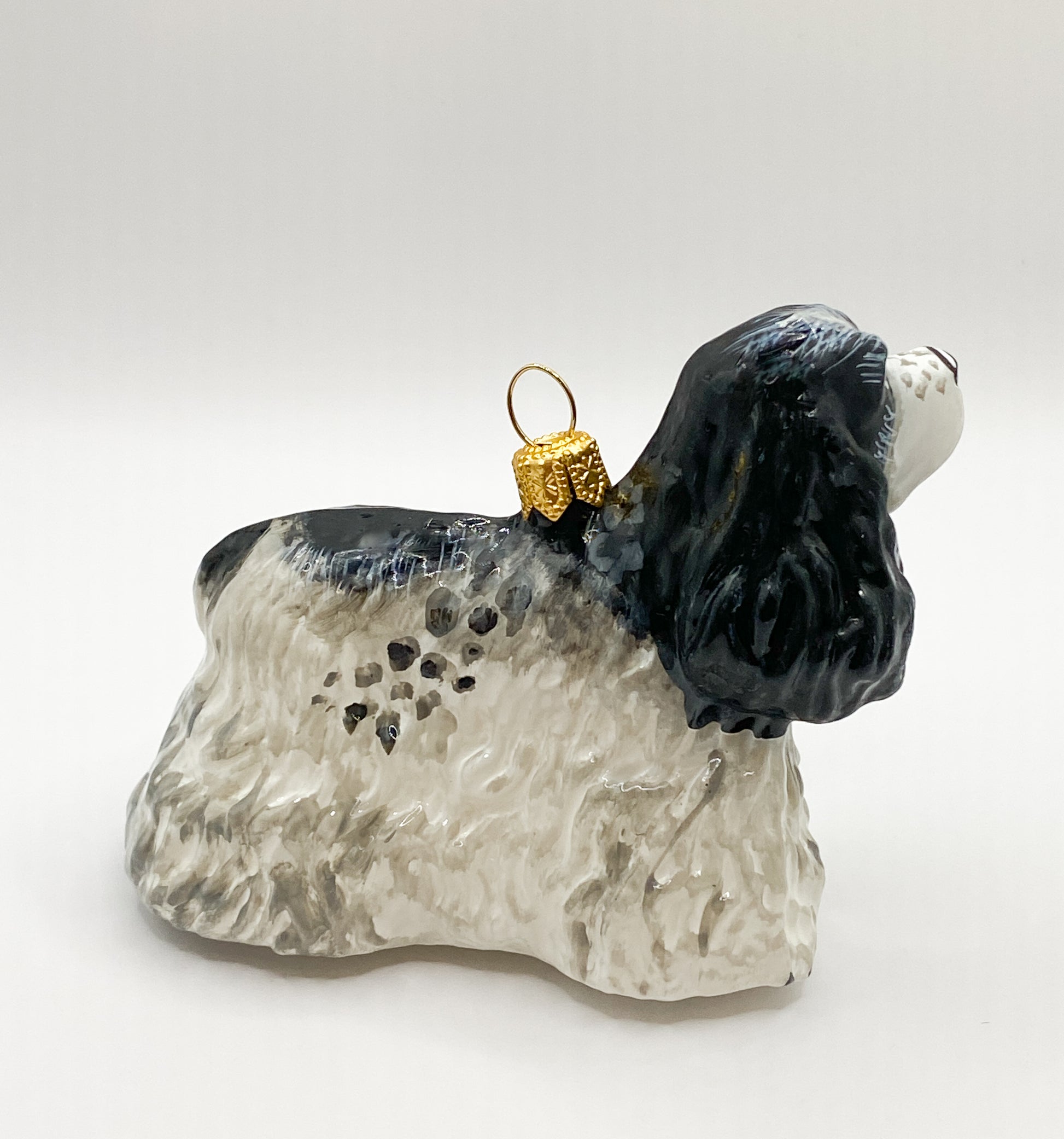 Baumschmuck-Christbaumschmuck-hund-cocker-spaniel-mostowski-komozja-weihnachts-deko-ch-Galerie-Luechinger7