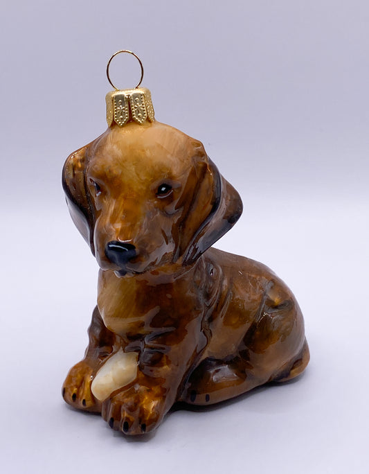 Baumschmuck-Christbaumschmuck-hund-dackel-dachshund-weihnachts-deko-ch-Galerie-Luechinger