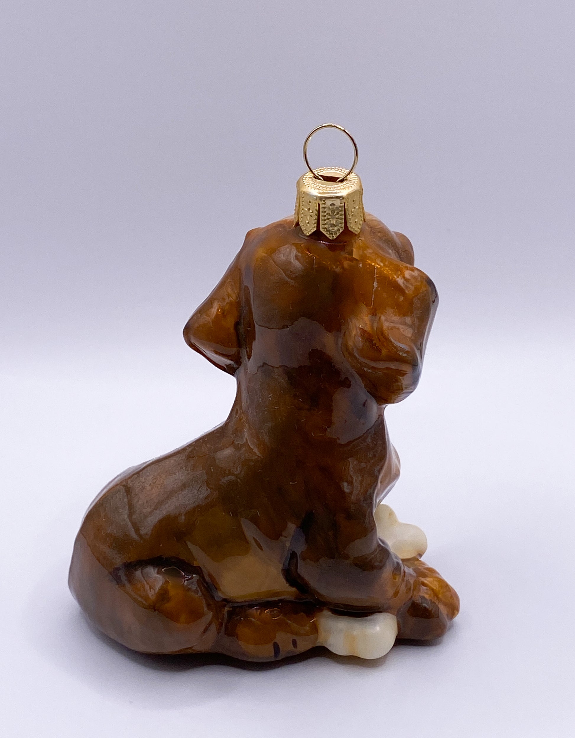 Baumschmuck-Christbaumschmuck-hund-dackel-dachshund-weihnachts-deko-ch-Galerie-Luechinger3