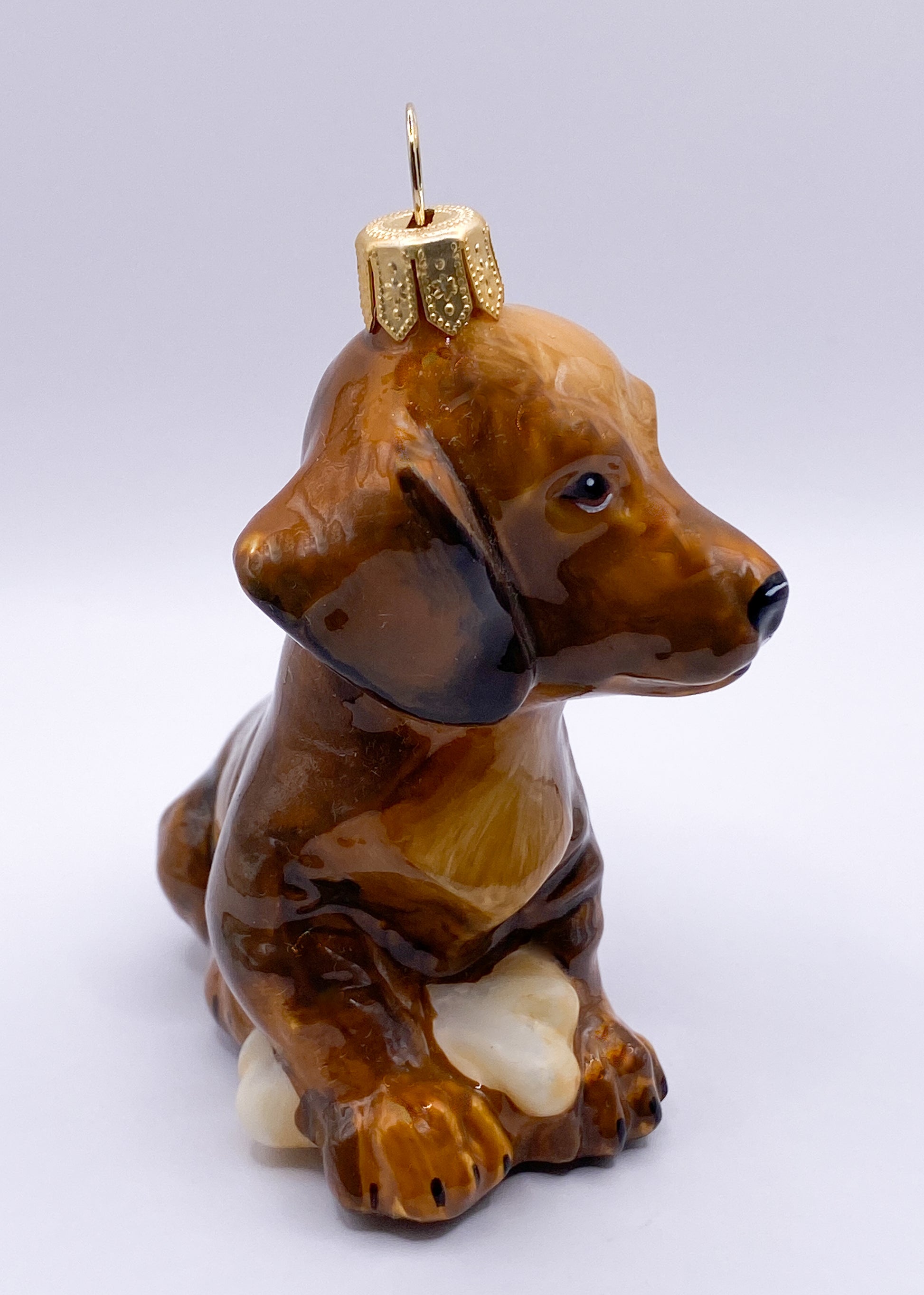Baumschmuck-Christbaumschmuck-hund-dackel-dachshund-weihnachts-deko-ch-Galerie-Luechinger4