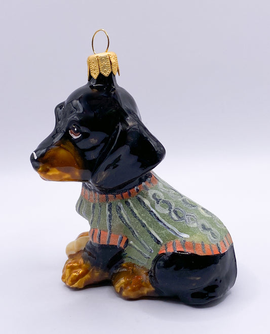 Baumschmuck-Christbaumschmuck-hund-dackel-dachshund-weihnachts-deko-ch-Galerie-Luechinger6