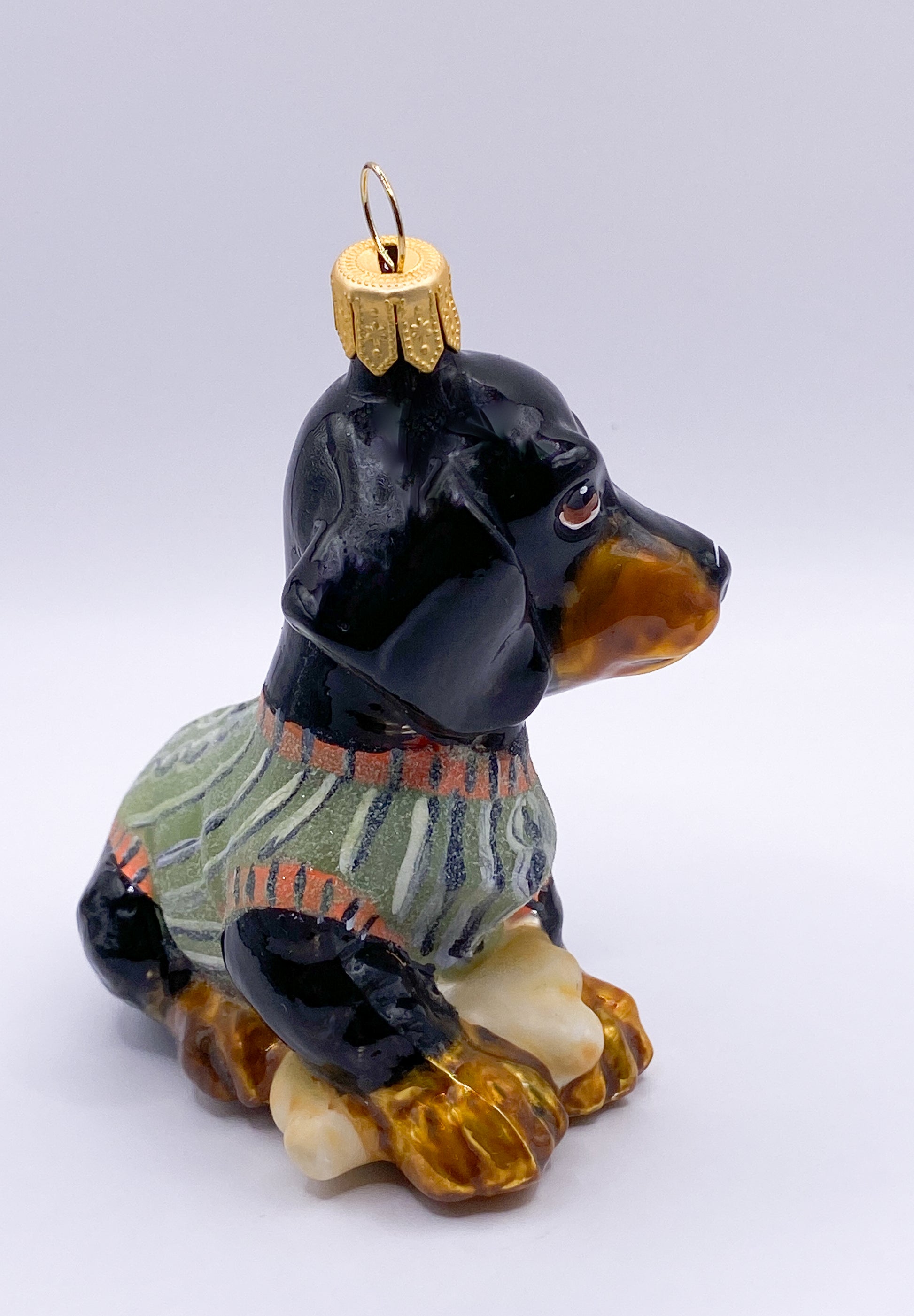 Baumschmuck-Christbaumschmuck-hund-dackel-dachshund-weihnachts-deko-ch-Galerie-Luechinger7