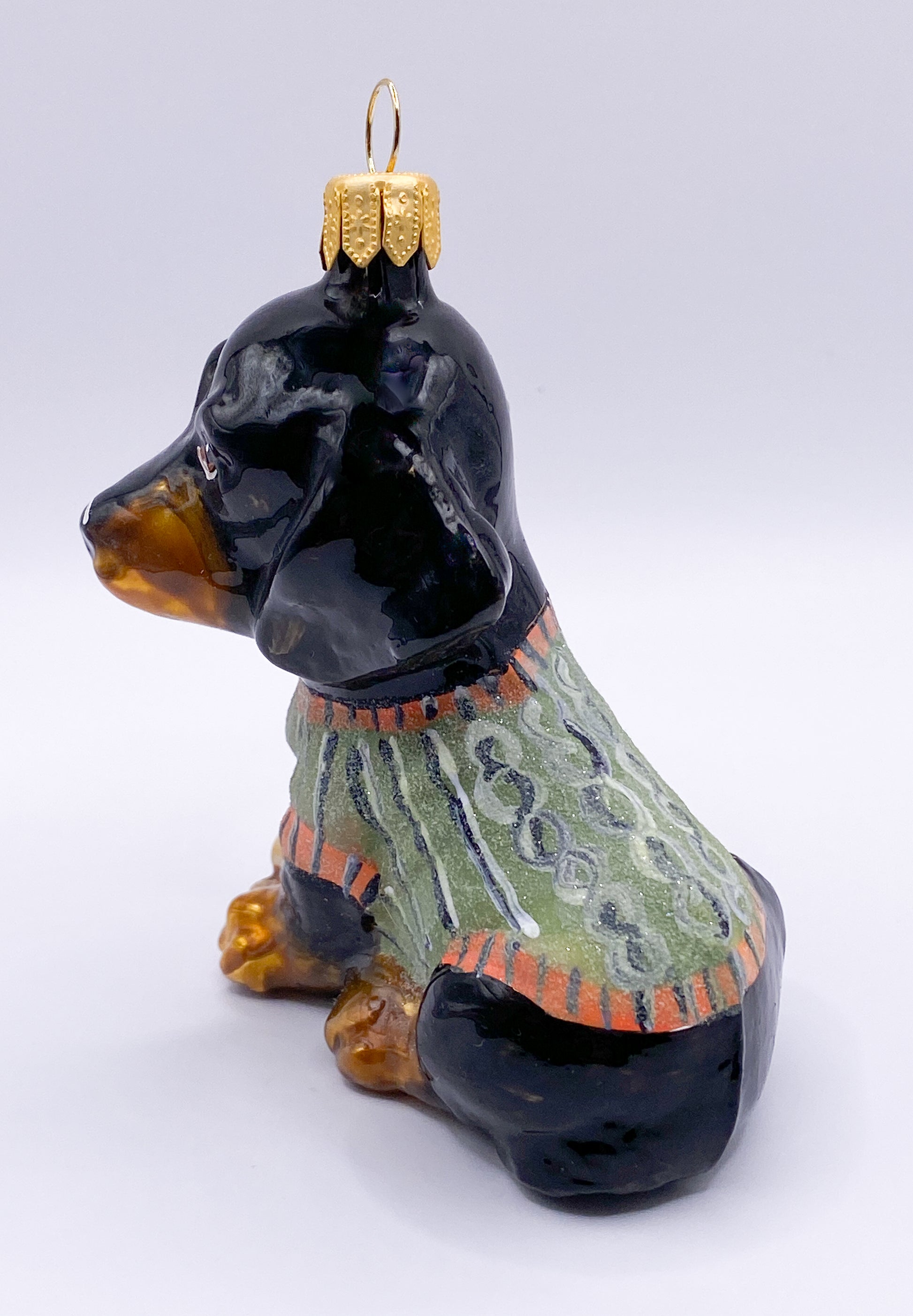 Baumschmuck-Christbaumschmuck-hund-dackel-dachshund-weihnachts-deko-ch-Galerie-Luechinger9