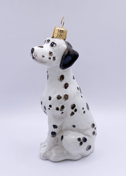 Baumschmuck-Christbaumschmuck-hund-dalmatiner-weihnachts-deko-ch-Galerie-Luechinger