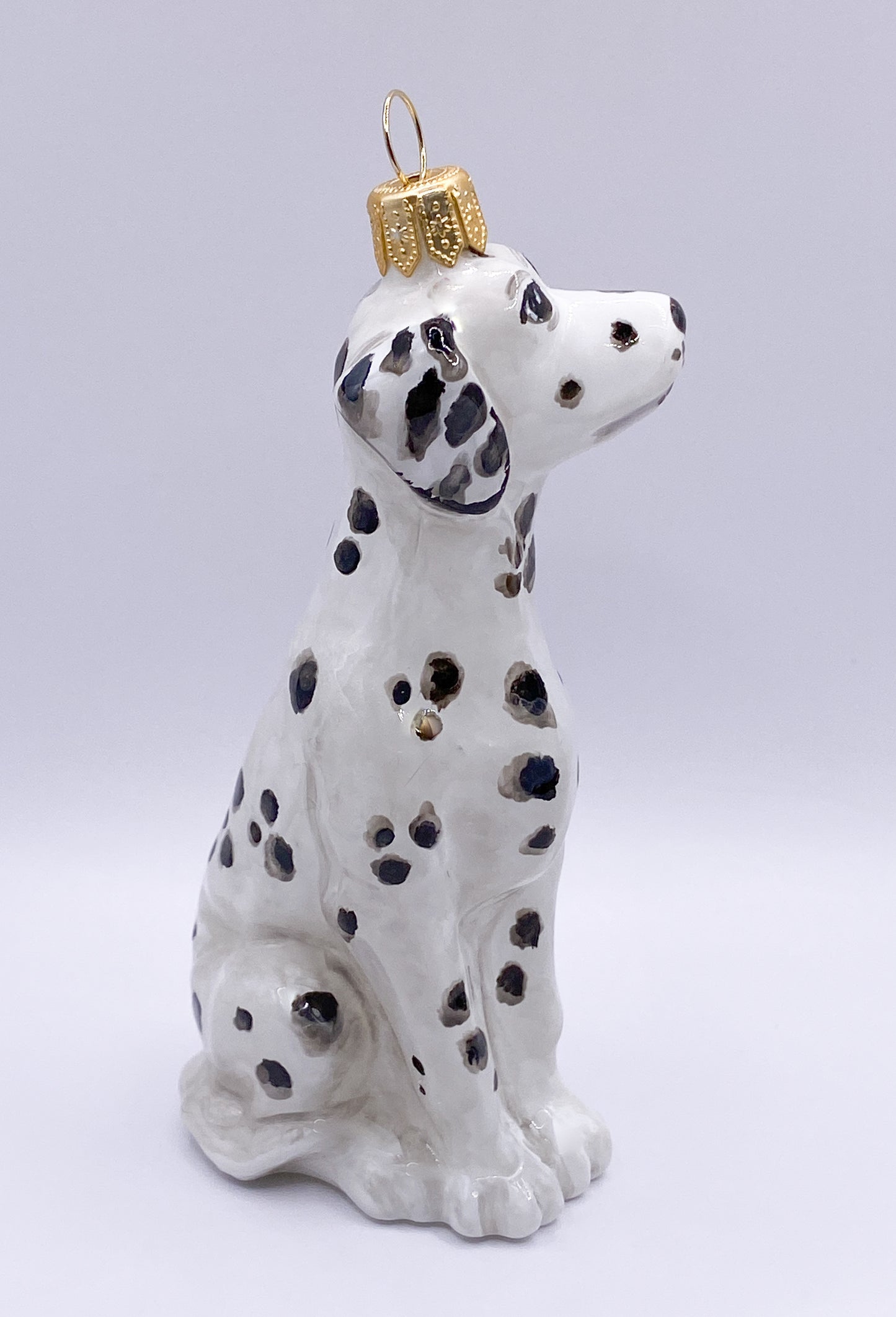 Baumschmuck-Christbaumschmuck-hund-dalmatiner-weihnachts-deko-ch-Galerie-Luechinger2