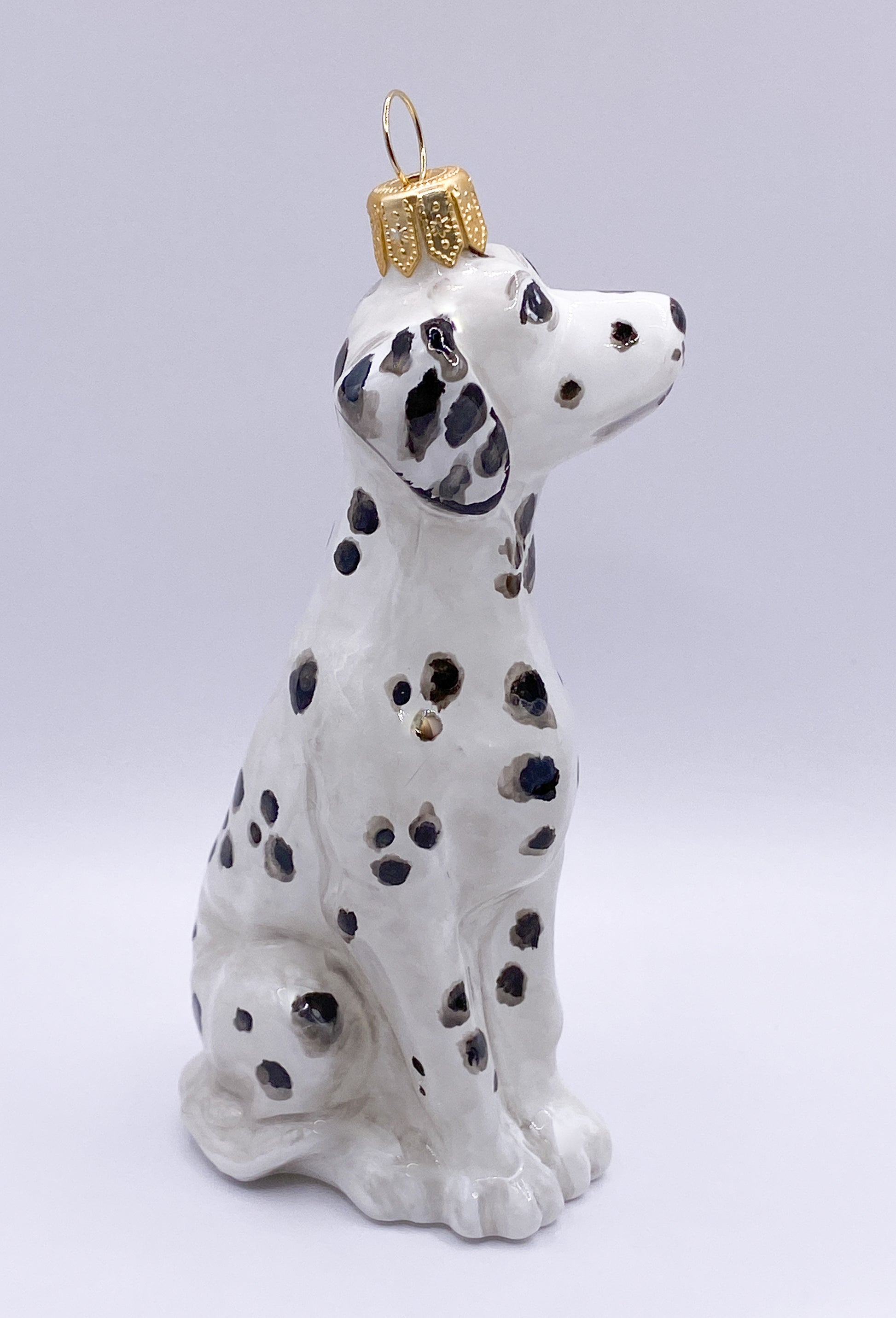 Baumschmuck-Christbaumschmuck-hund-dalmatiner-weihnachts-deko-ch-Galerie-Luechinger2