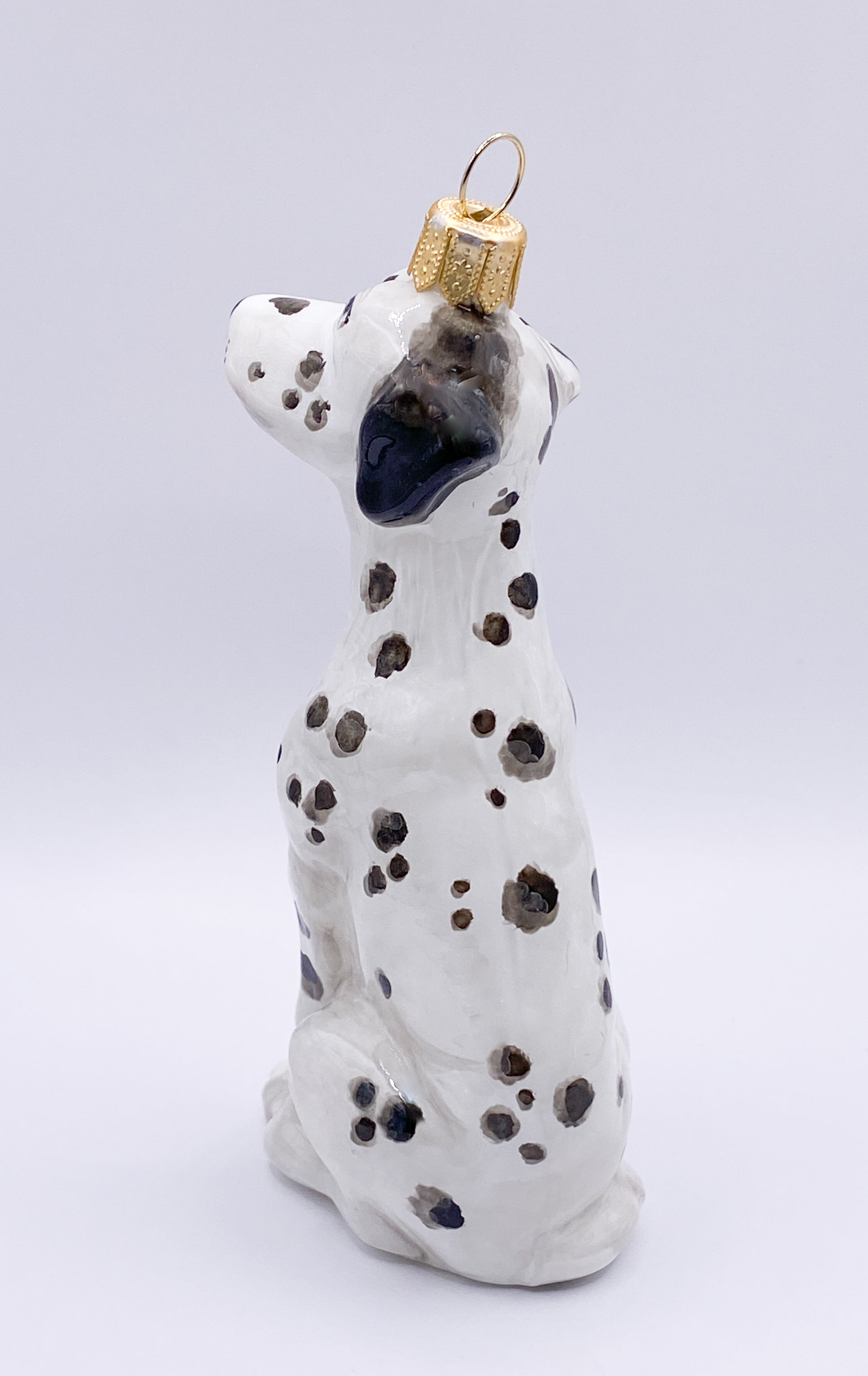 Baumschmuck-Christbaumschmuck-hund-dalmatiner-weihnachts-deko-ch-Galerie-Luechinger4
