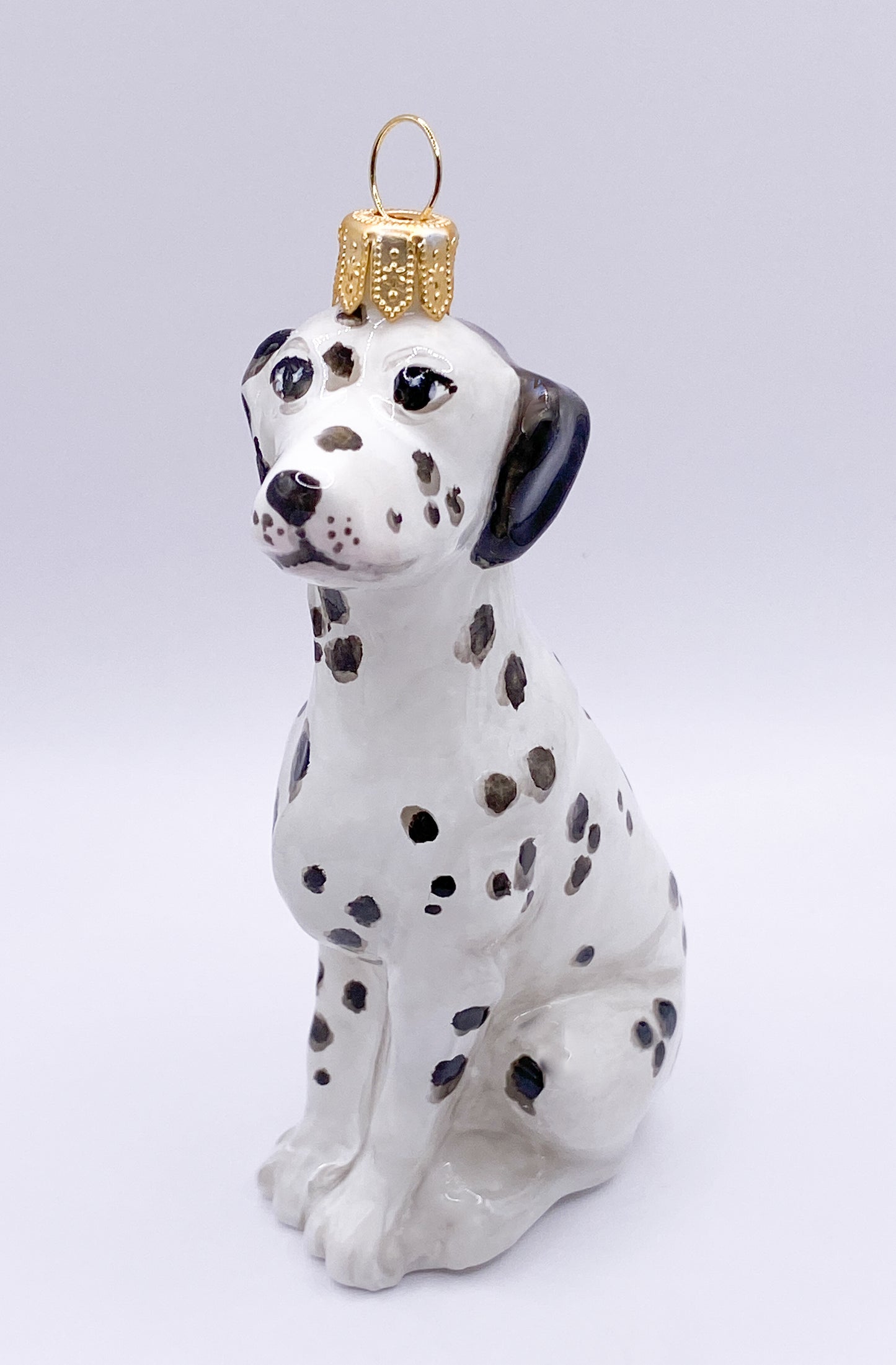 Baumschmuck-Christbaumschmuck-hund-dalmatiner-weihnachts-deko-ch-Galerie-Luechinger5
