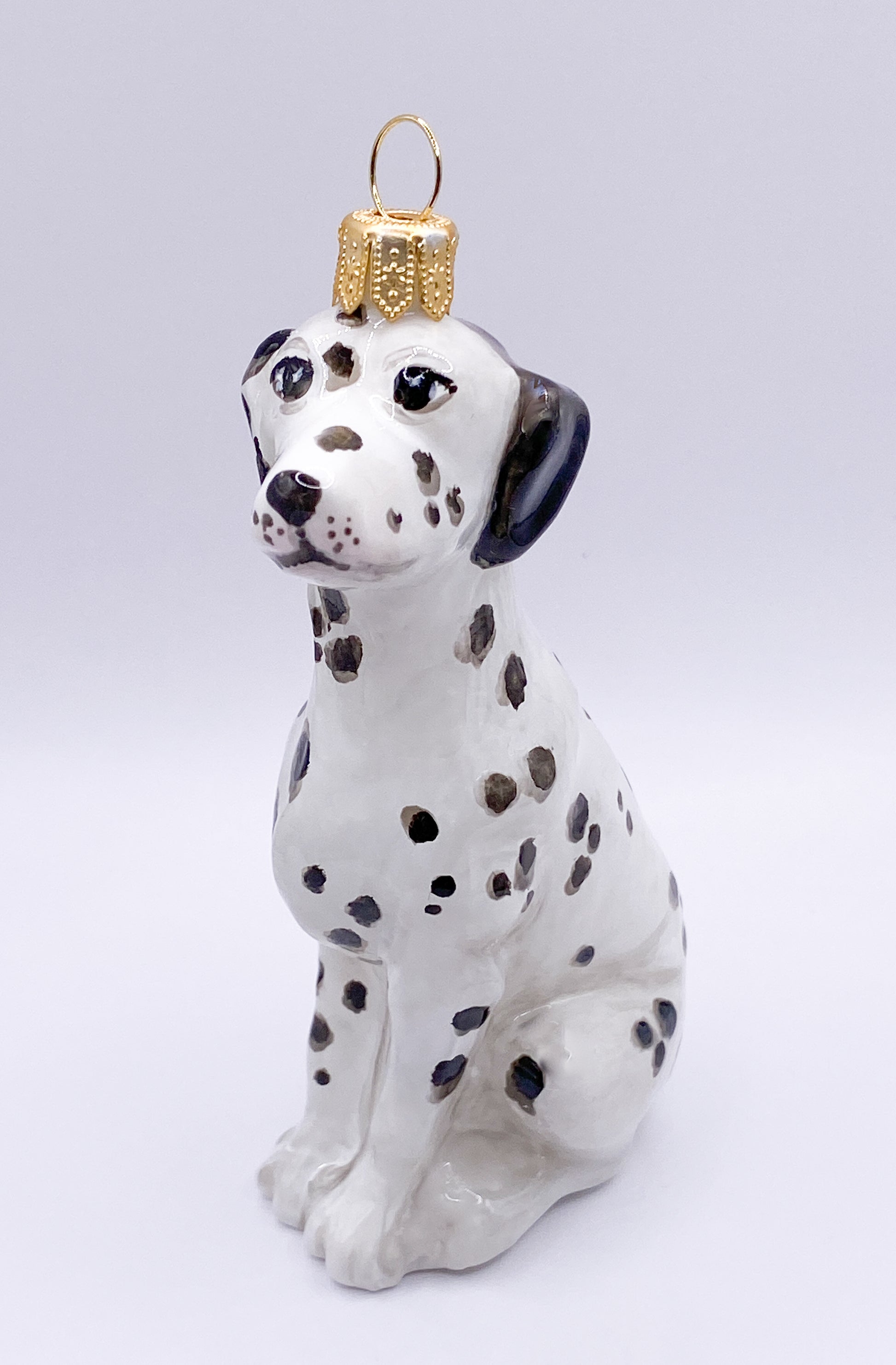 Baumschmuck-Christbaumschmuck-hund-dalmatiner-weihnachts-deko-ch-Galerie-Luechinger5