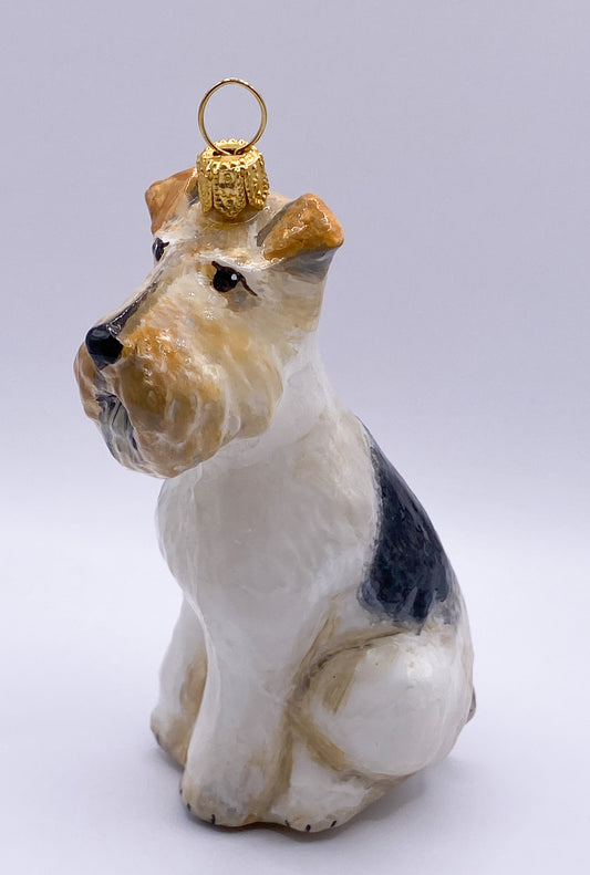 Baumschmuck-Christbaumschmuck-hund-foxterrier-weihnachts-deko-ch-Galerie-Luechinger