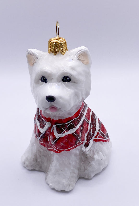 Baumschmuck-Christbaumschmuck-hund-highland-terrier-weihnachts-deko-ch-Galerie-Luechinger
