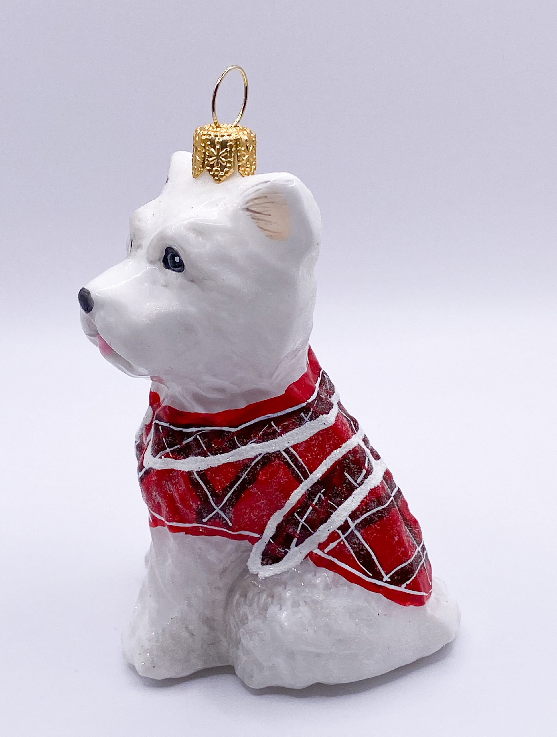 Baumschmuck-Christbaumschmuck-hund-highland-terrier-weihnachts-deko-ch-Galerie-Luechinger1