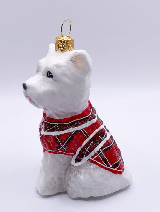 Baumschmuck-Christbaumschmuck-hund-highland-terrier-weihnachts-deko-ch-Galerie-Luechinger1