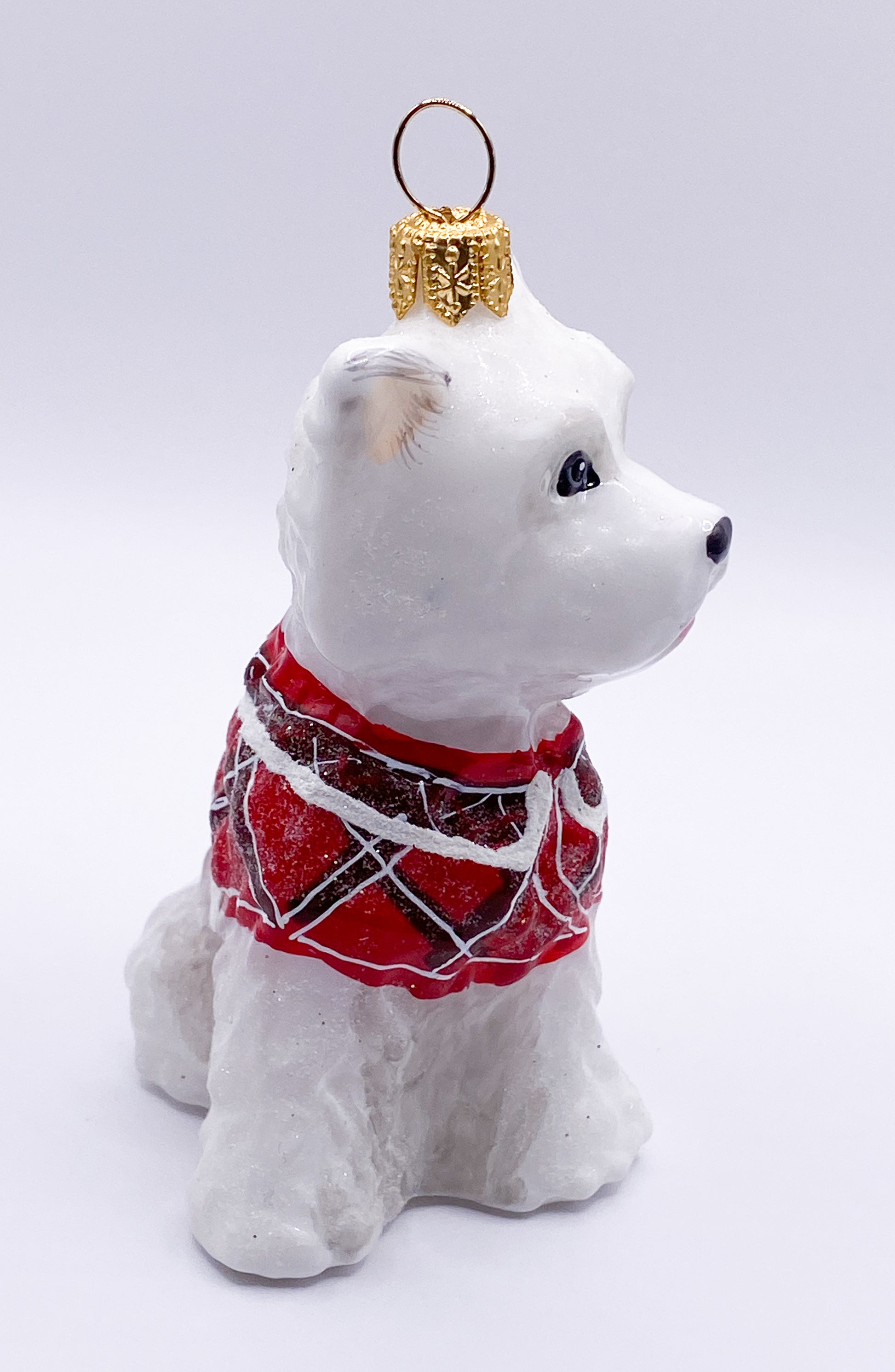 Baumschmuck-Christbaumschmuck-hund-highland-terrier-weihnachts-deko-ch-Galerie-Luechinger2
