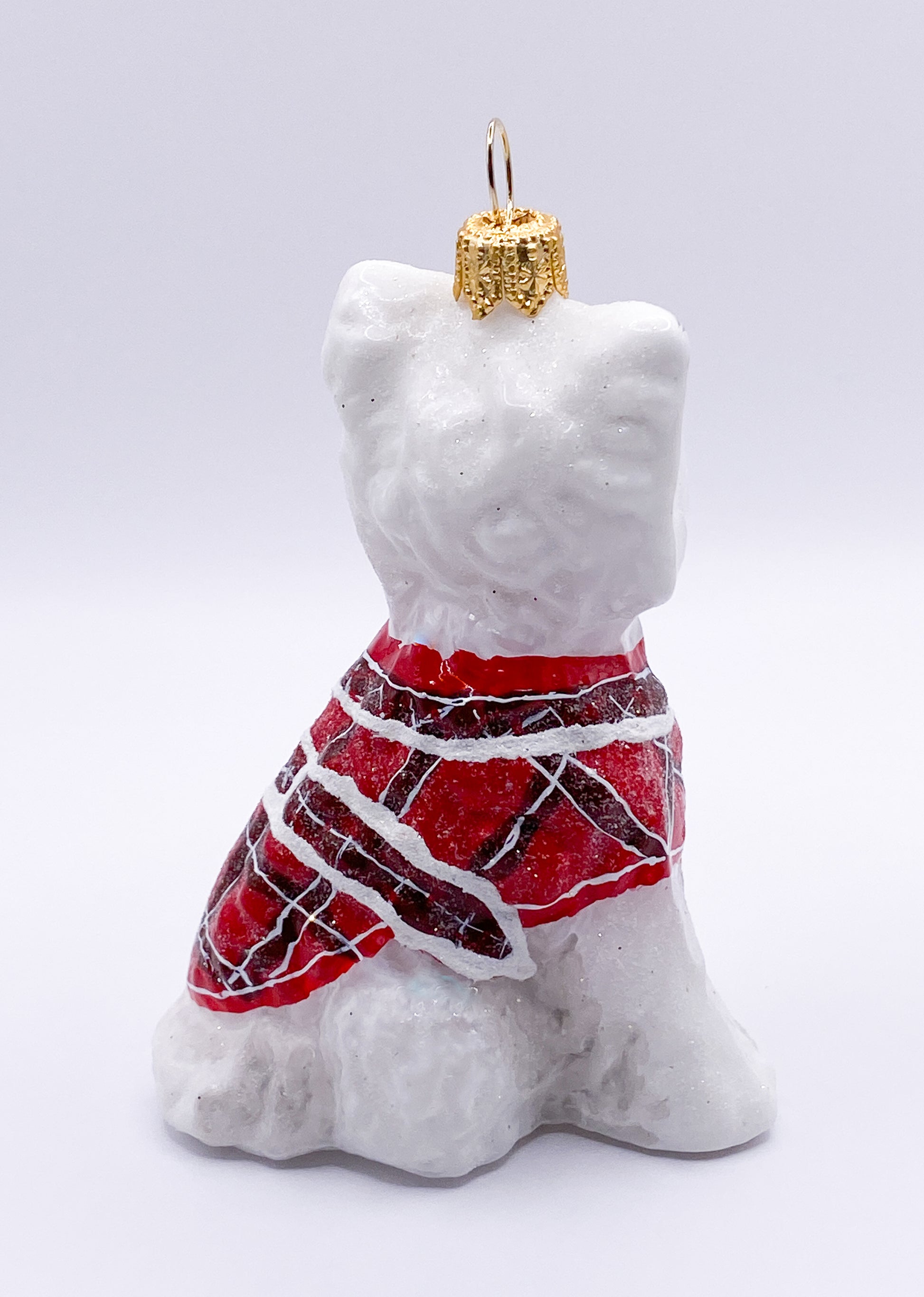 Baumschmuck-Christbaumschmuck-hund-highland-terrier-weihnachts-deko-ch-Galerie-Luechinger3