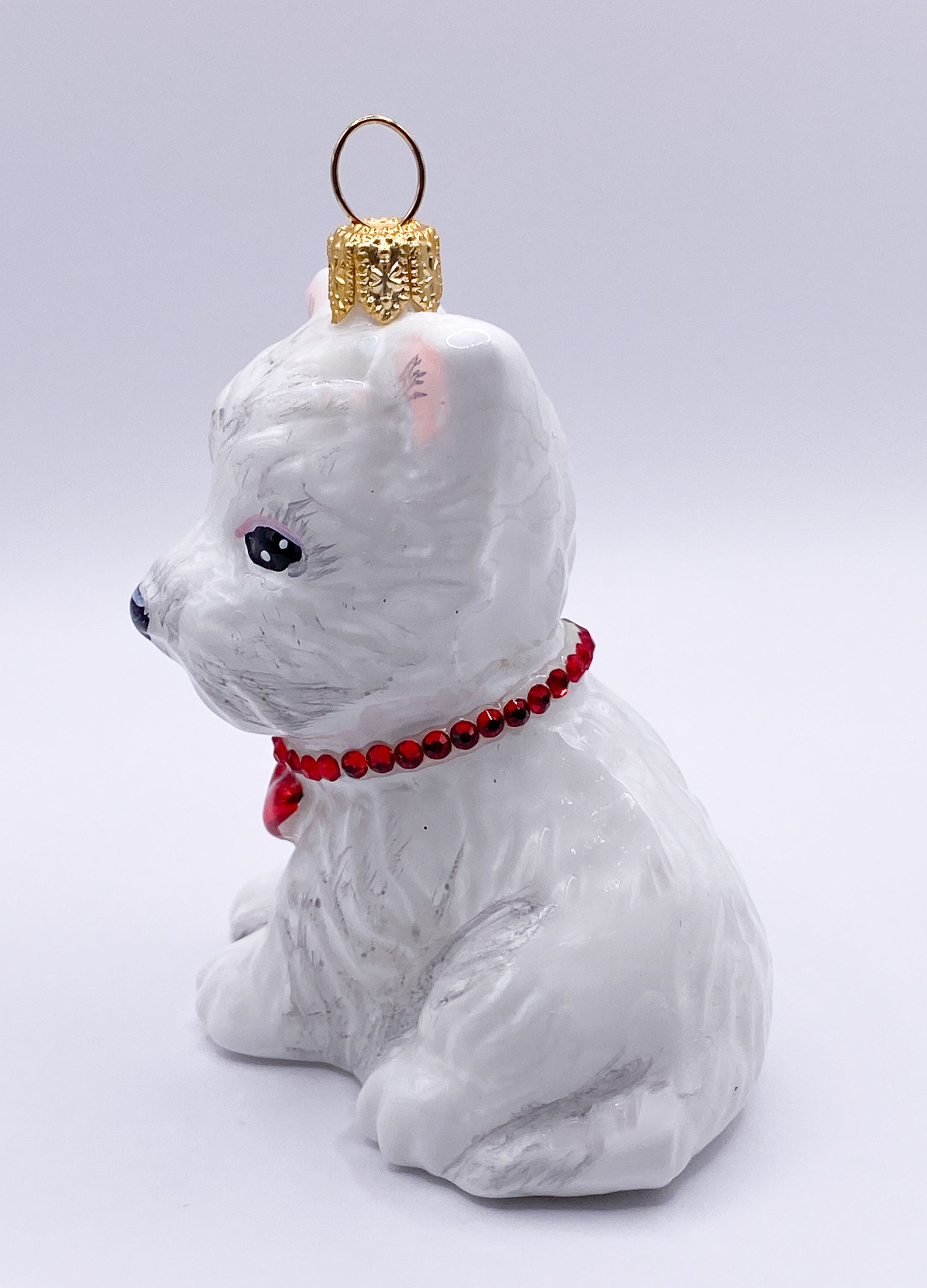 Baumschmuck-Christbaumschmuck-hund-highland-terrier-weihnachts-deko-ch-Galerie-Luechinger6