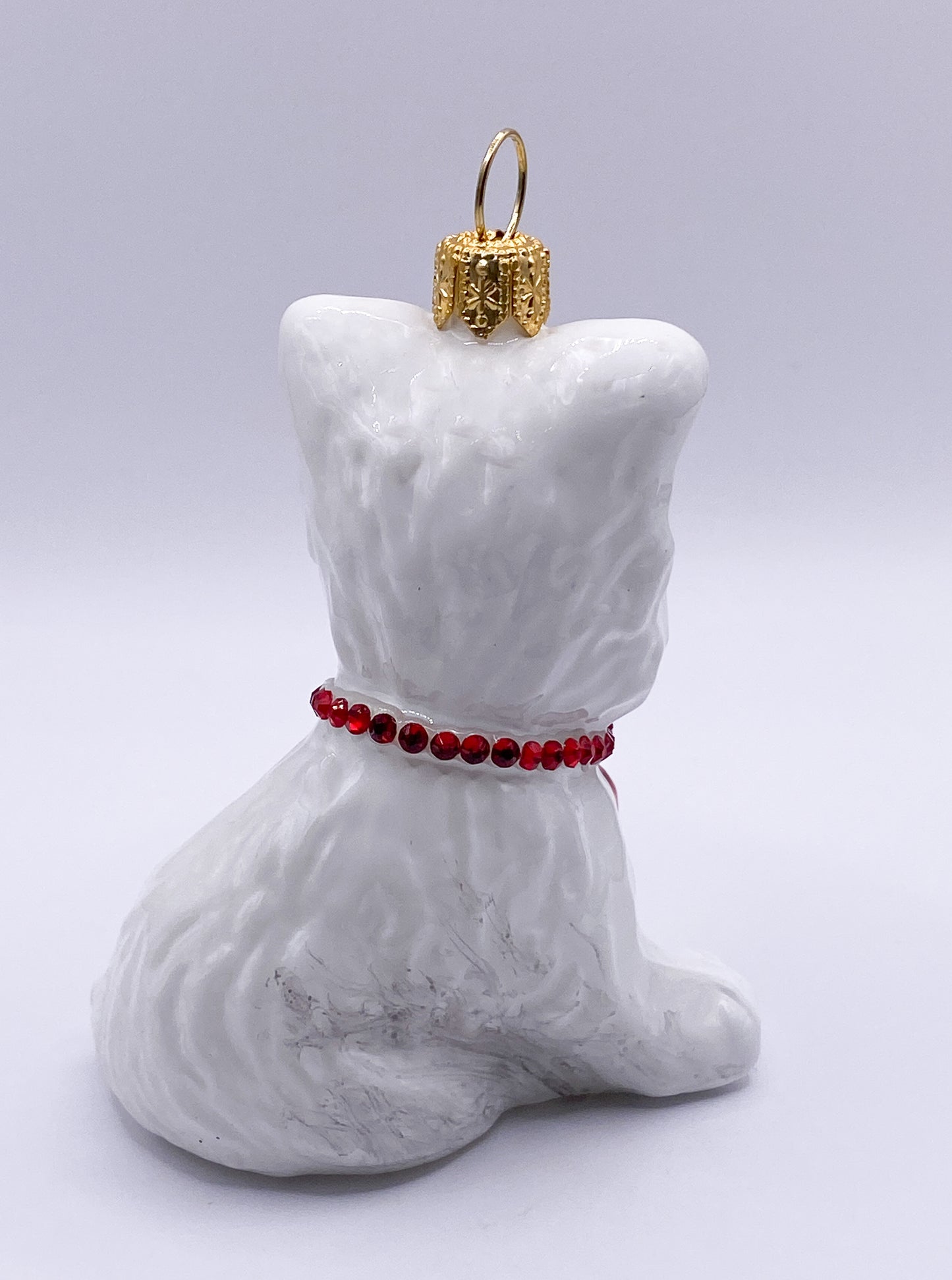 Baumschmuck-Christbaumschmuck-hund-highland-terrier-weihnachts-deko-ch-Galerie-Luechinger7